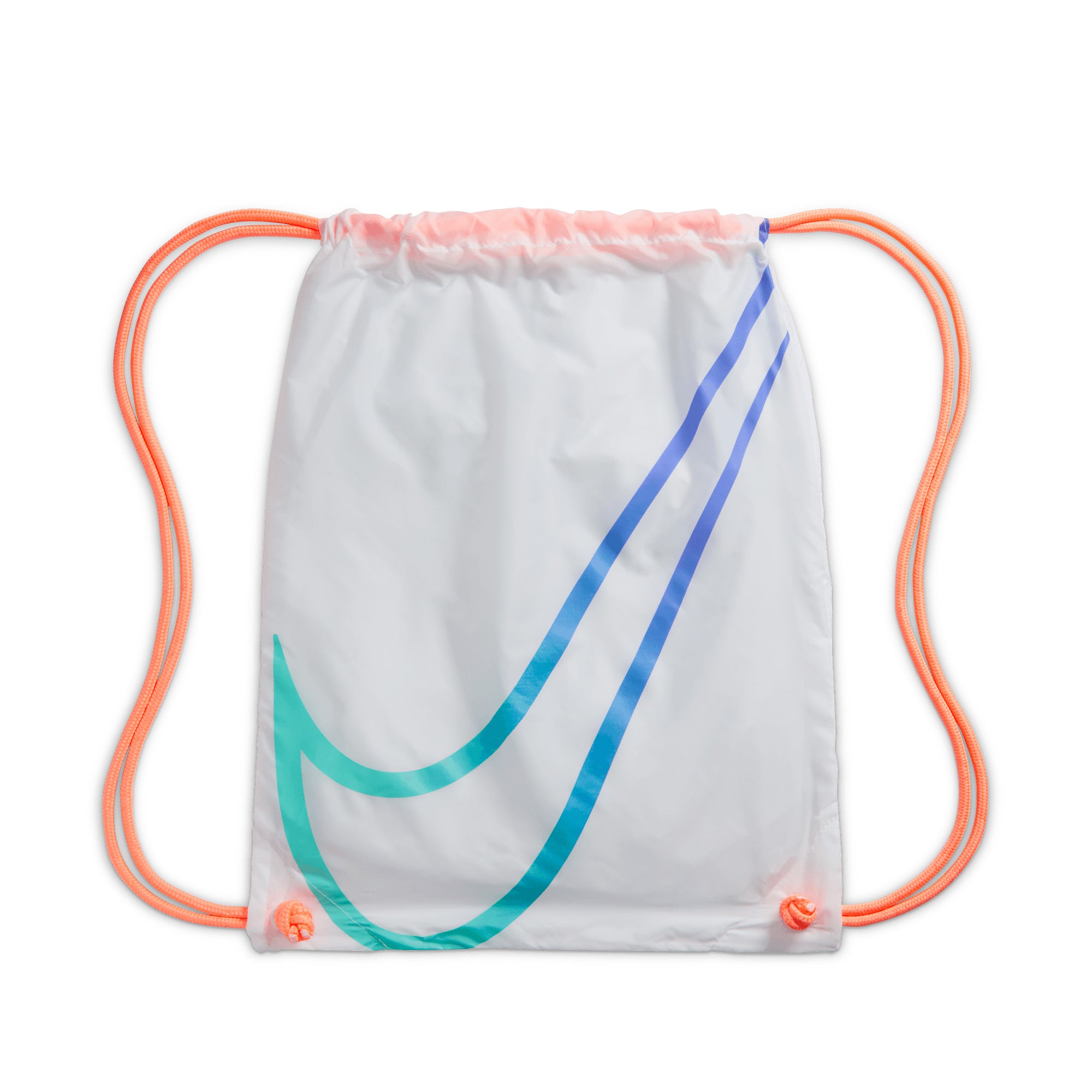 Nike Alphafly 3 WHITE FD8311-104