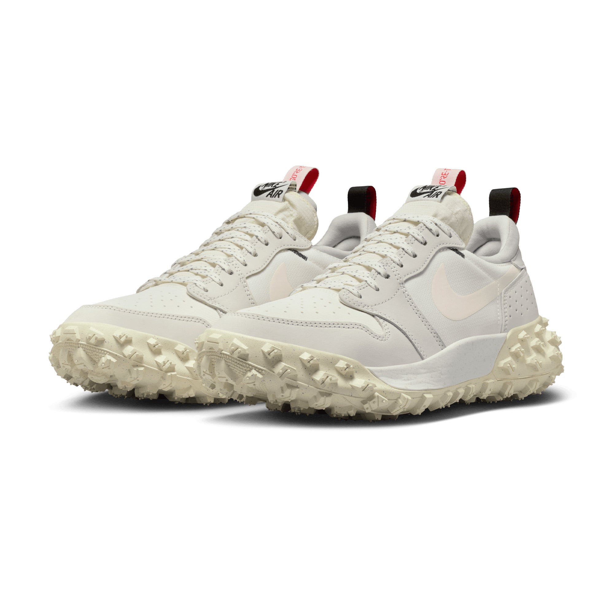 【新品】AIR JORDAN 1 ELEMENT LOW A/T 27.0 Air Jordan 1 Element Low A/T PHANTOM FV4227-003 – Capsule