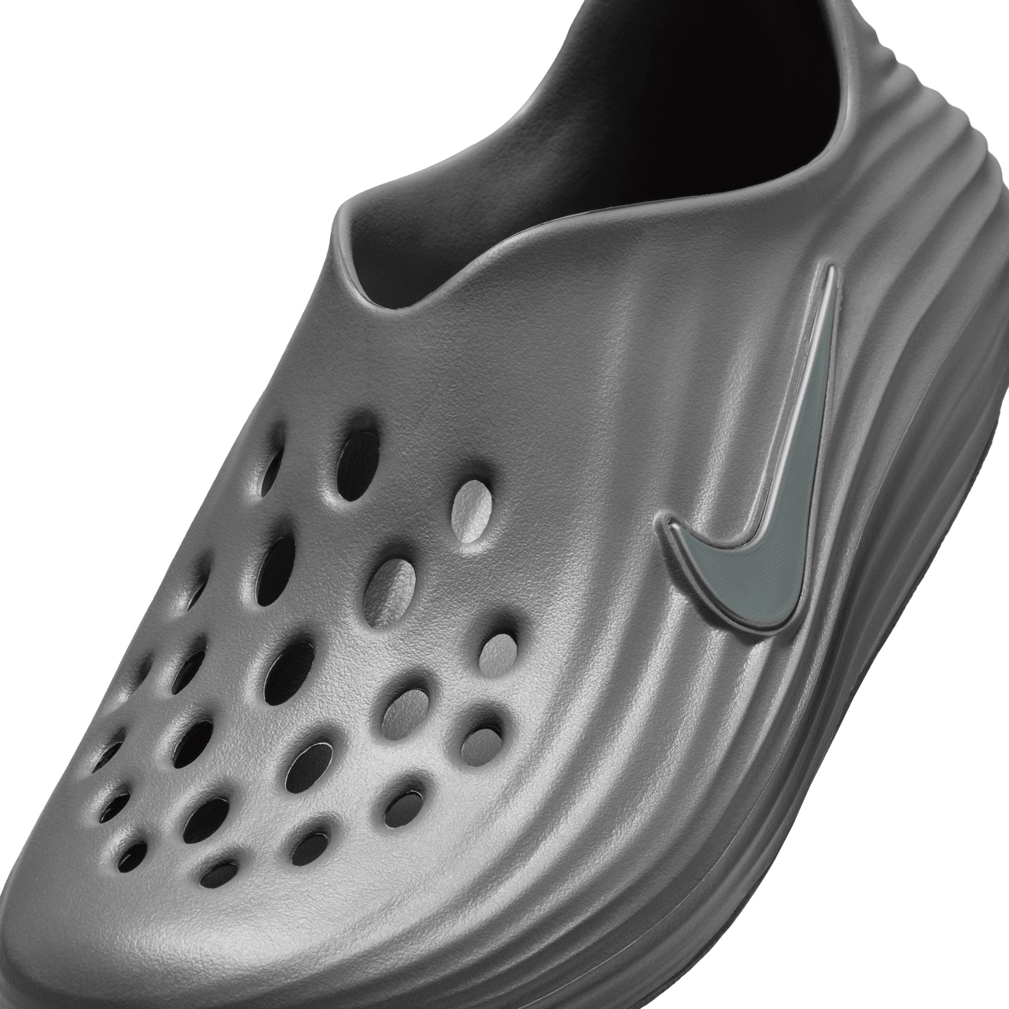 Nike ReactX Rejuven8 SMOKE GREY HV5060-002