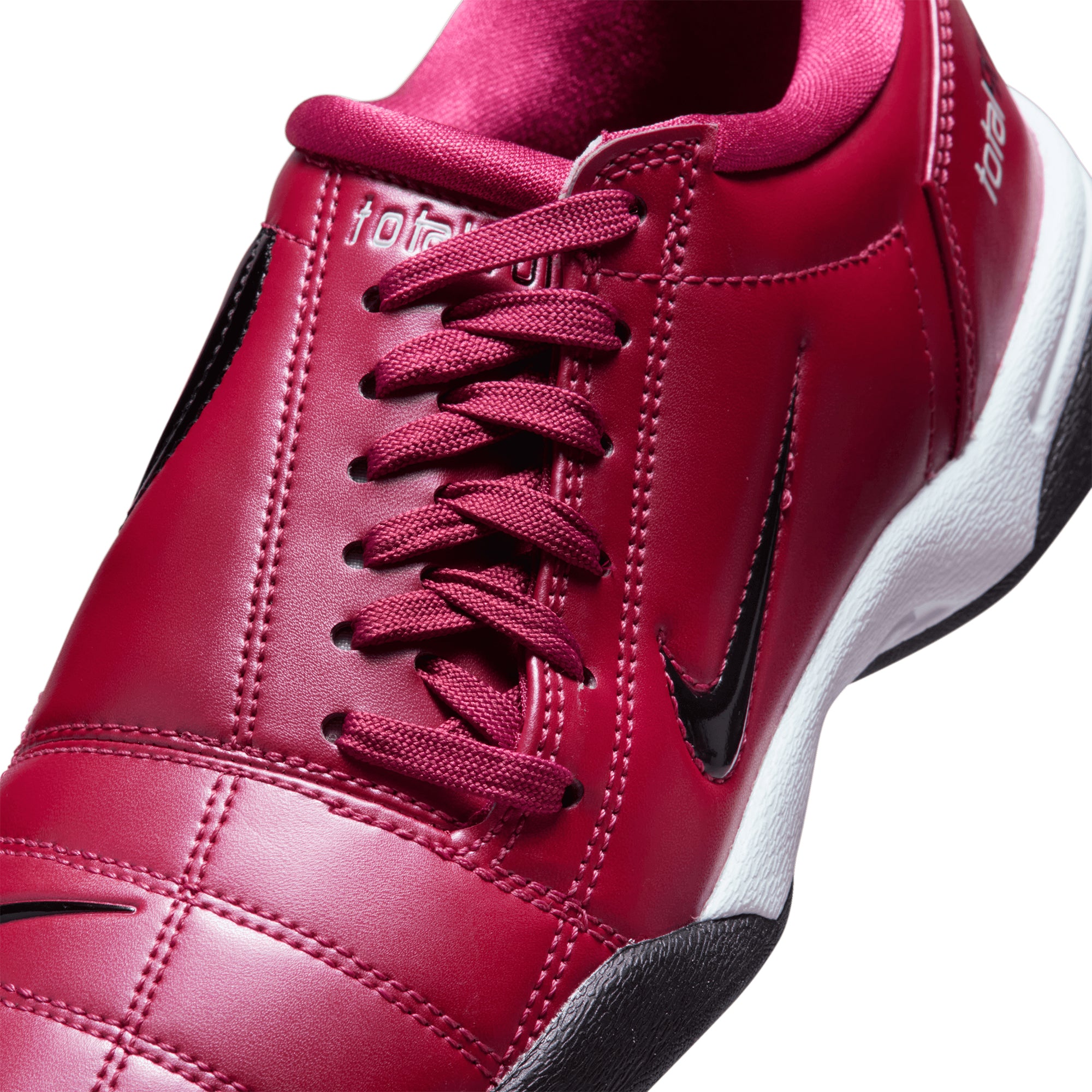Women's Nike Total 90 SWEET BEET IM7595-600 – Capsule