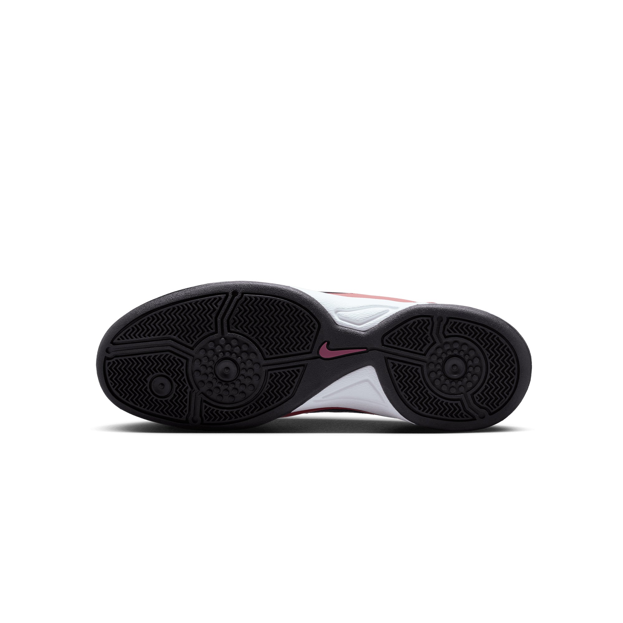 Women's Nike Total 90 SWEET BEET IM7595-600