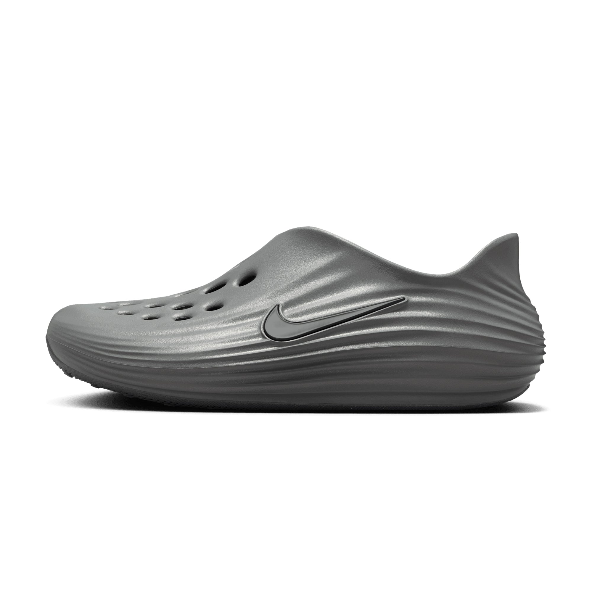 Nike ReactX Rejuven8 SMOKE GREY HV5060-002