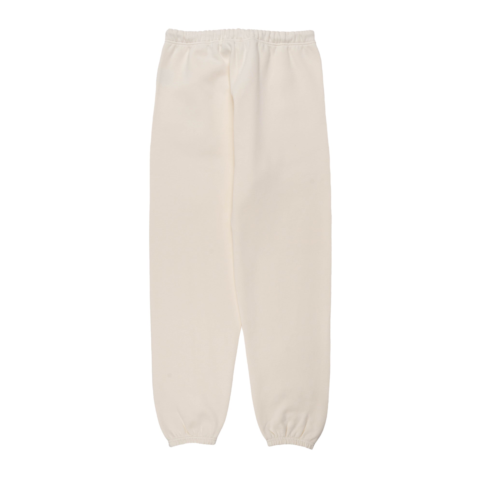 Essentials Sweatpant Core FW23 Cloud Dancer