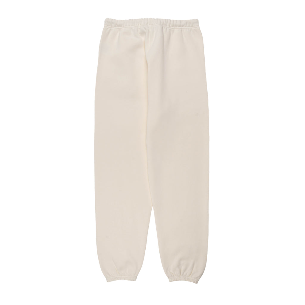 Essentials Sweatpant Core FW23 Cloud Dancer