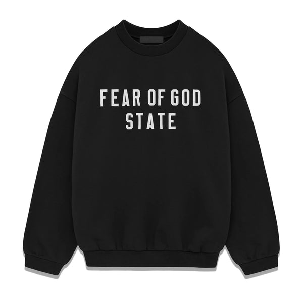 0000s_0040_HeavyFleeceCrewneck