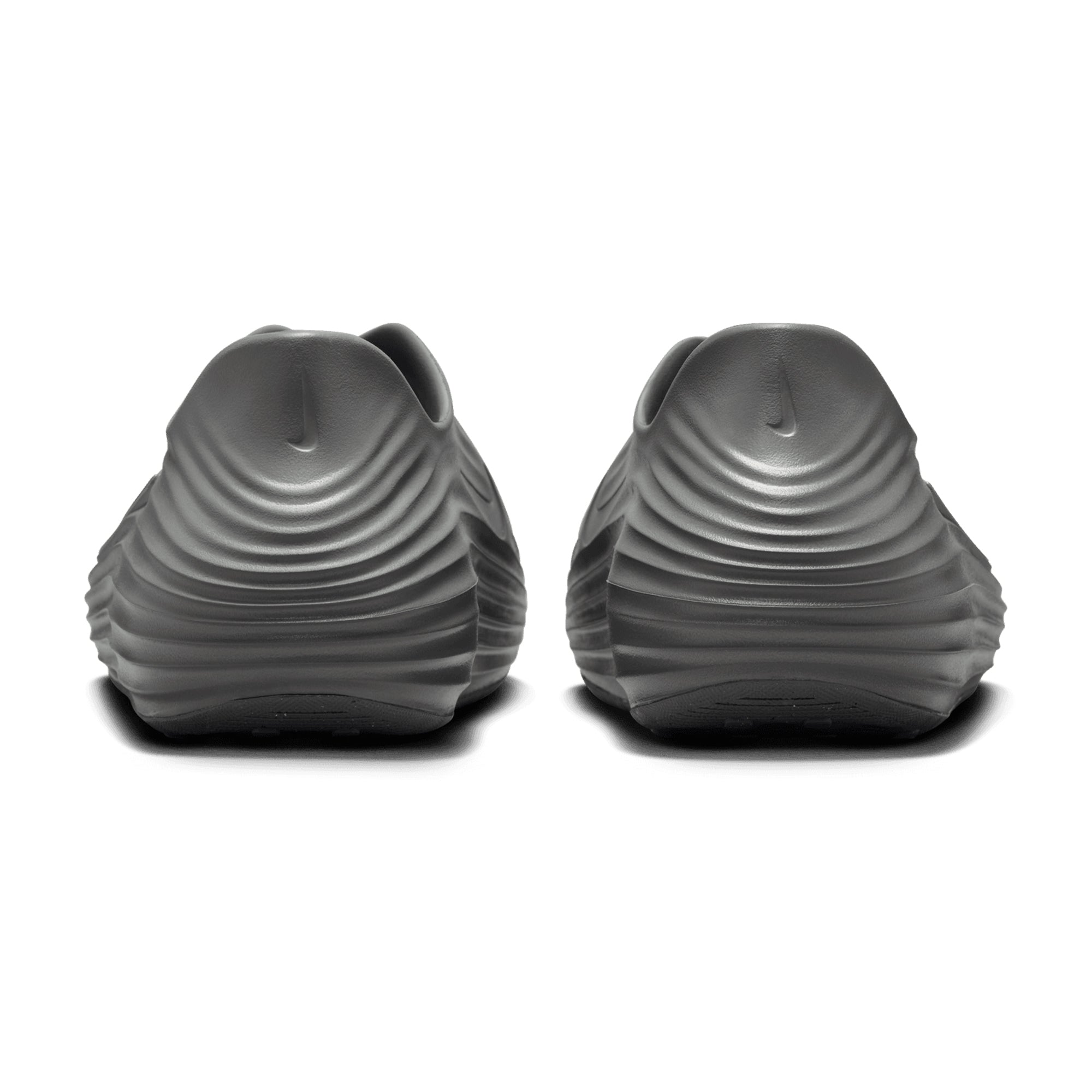 Nike ReactX Rejuven8 SMOKE GREY HV5060-002