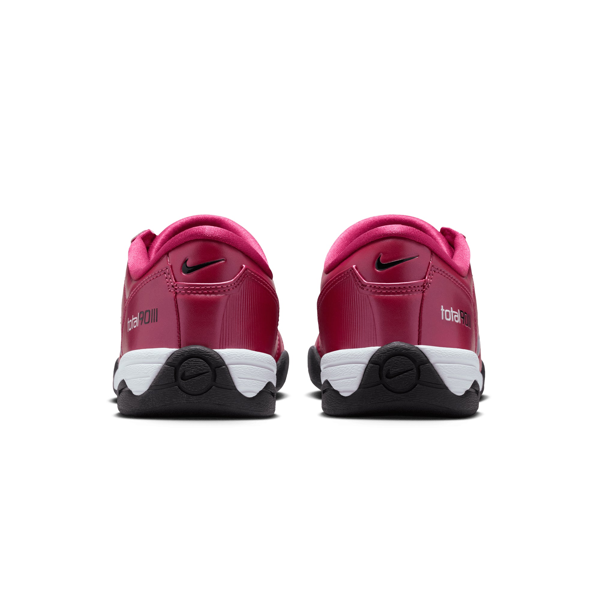 Women's Nike Total 90 SWEET BEET IM7595-600