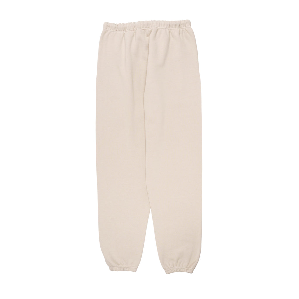 Essentials Sweatpant Core FW23 Silver Cloud