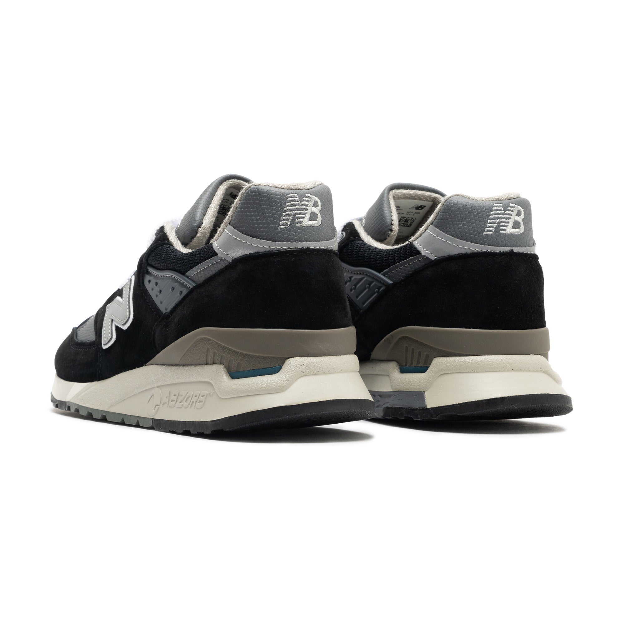 New balance 998 discount buy