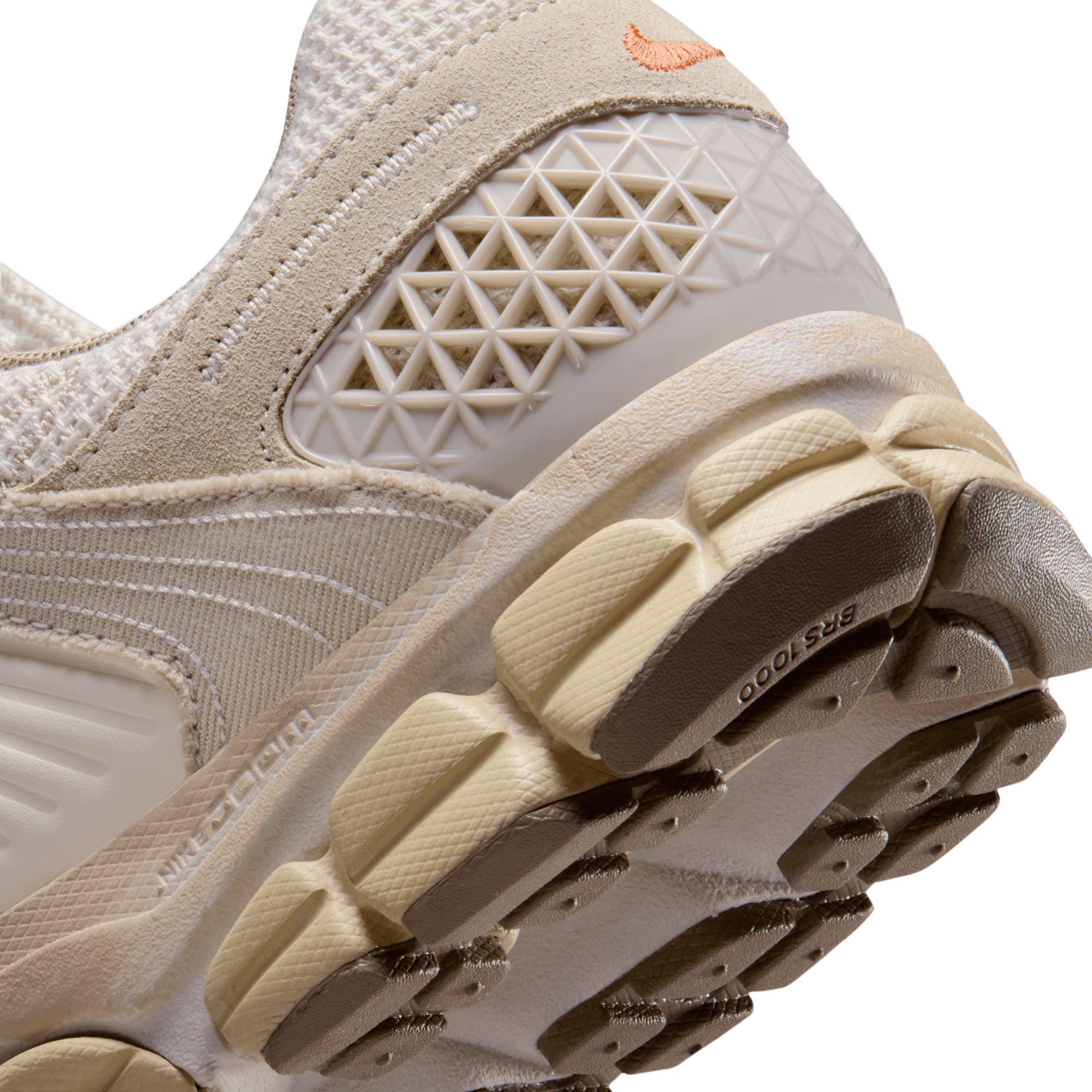 Nike Zoom Vomero 5 LT OREWOOD BRN IM6966-104