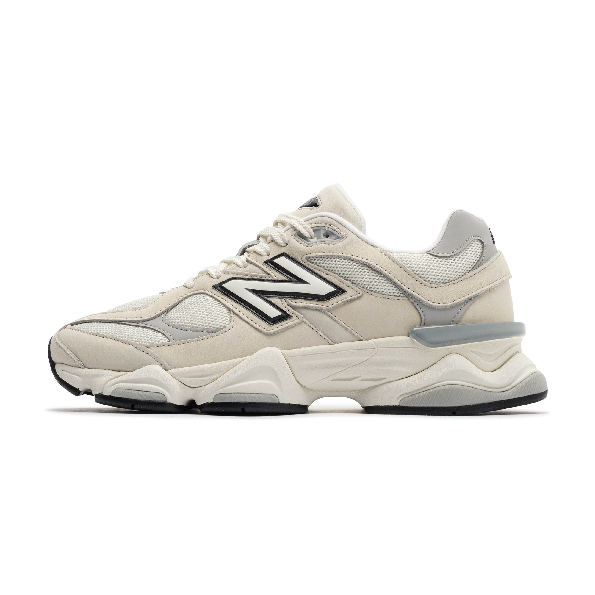 New Balance – Capsule