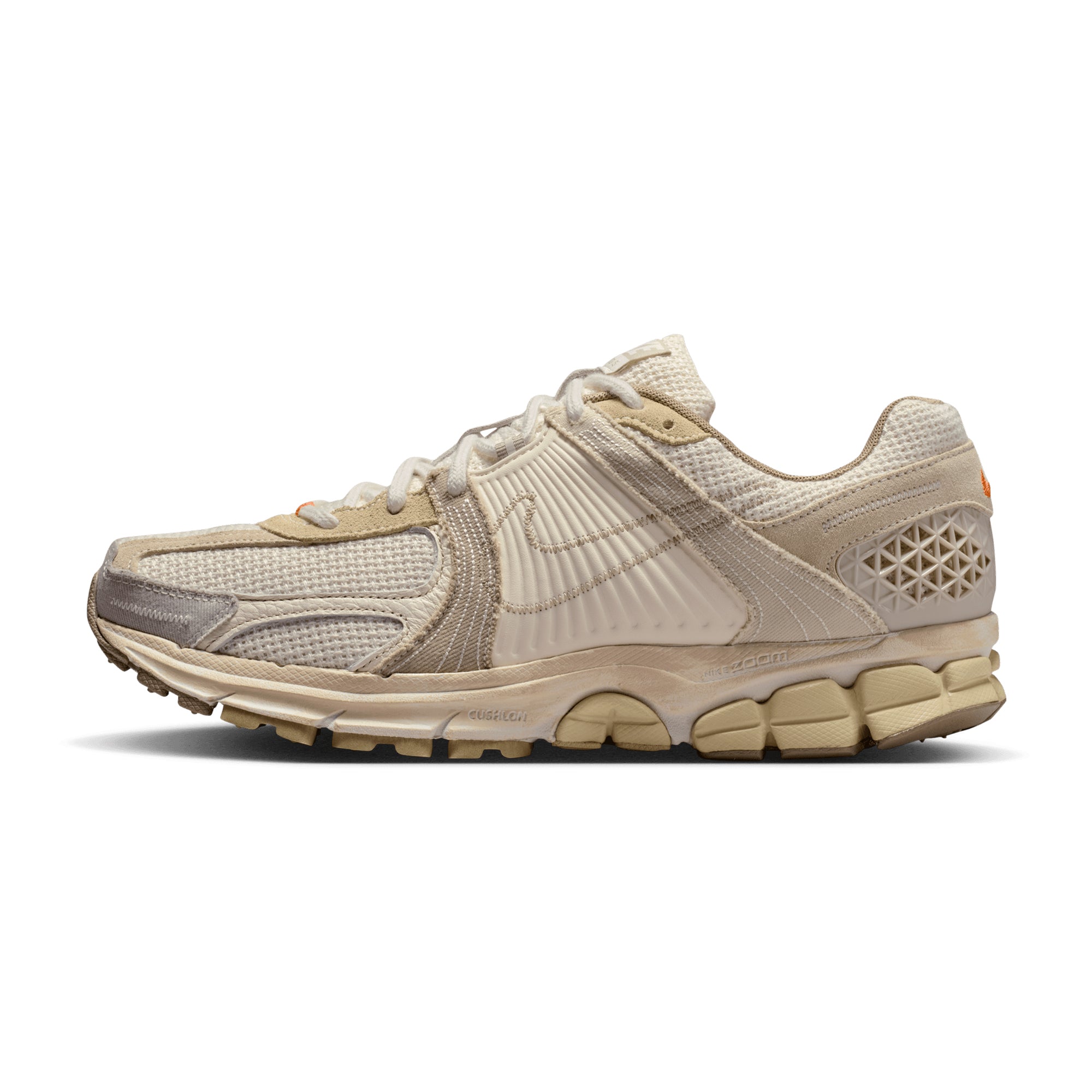 Nike Zoom Vomero 5 LT OREWOOD BRN IM6966-104
