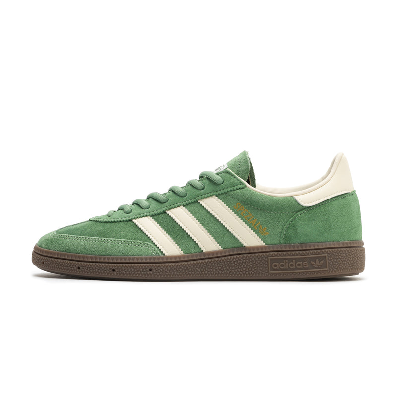 adidas Originals Zx 420 Mens Shoes