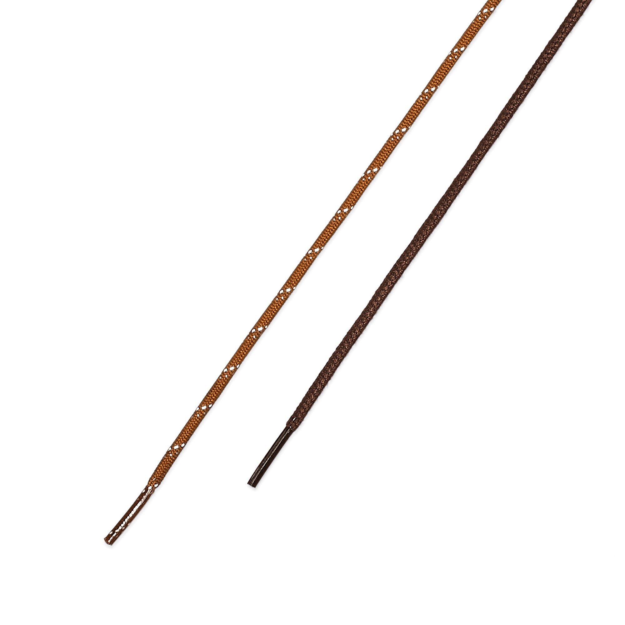 Air Jordan 9 Retro WHEAT AR4491-700