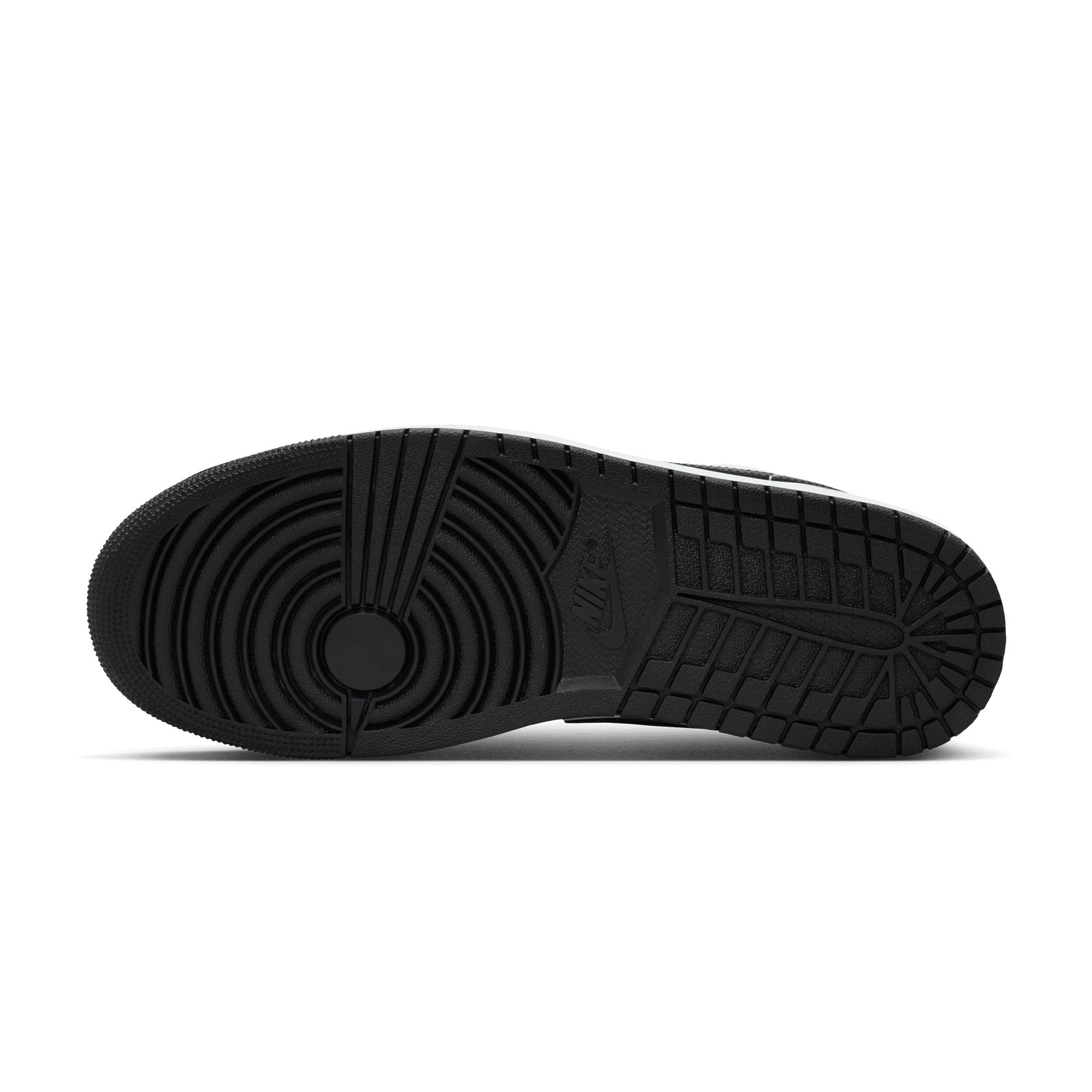 Air Jordan 1 Low NEUTRAL GREY 553558-045 – Capsule