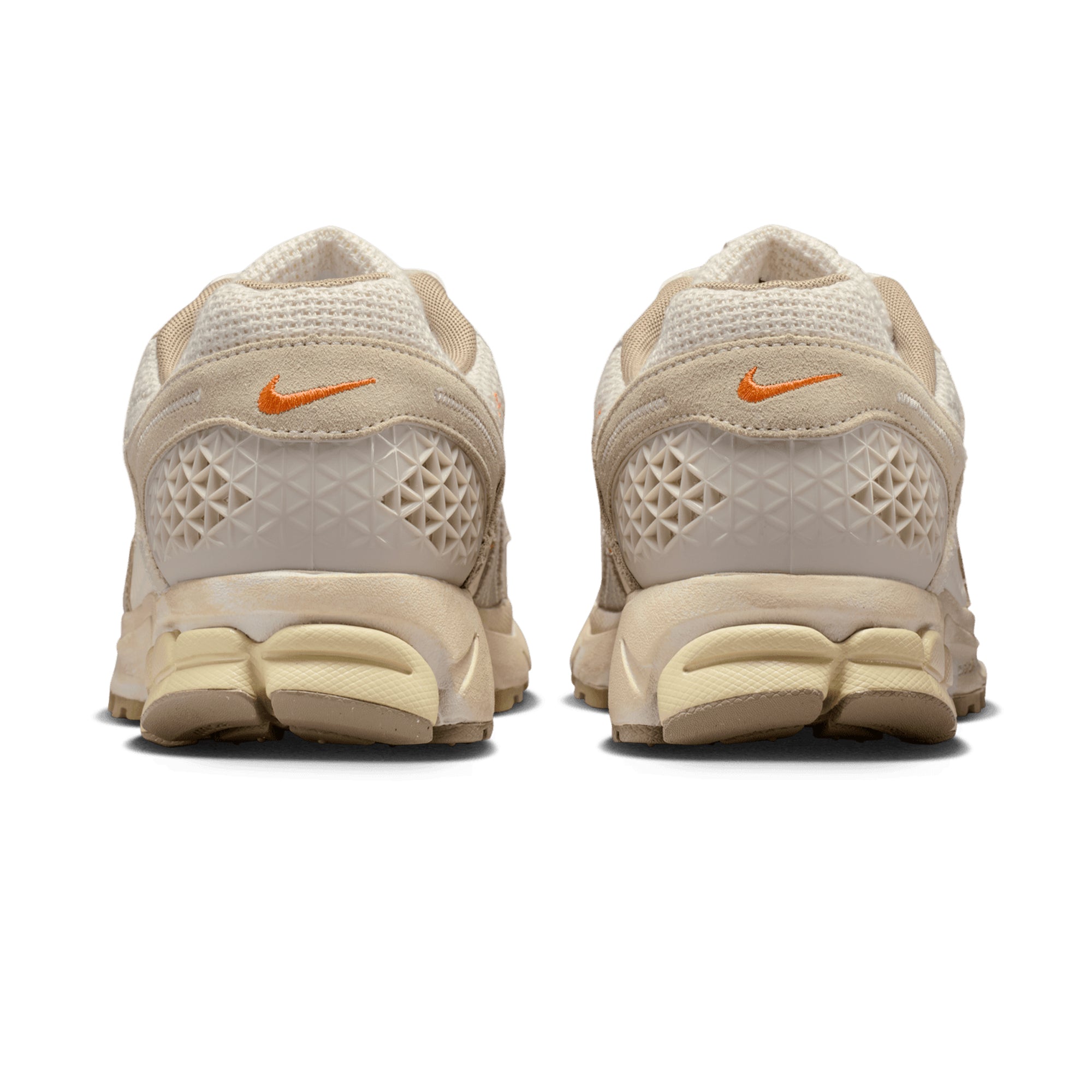 Nike Zoom Vomero 5 LT OREWOOD BRN IM6966-104