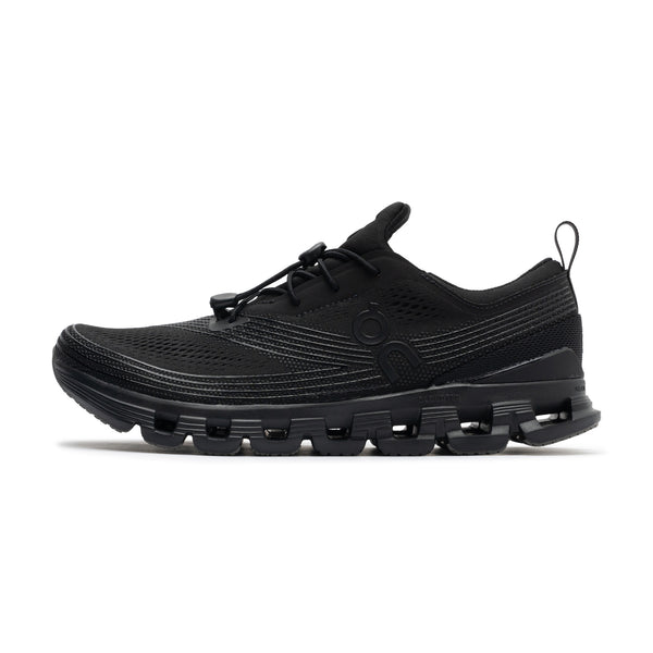 Sold Out] ACLENT Hybrid Sneaker Mule Mules