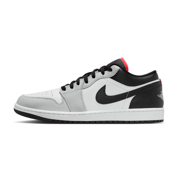 Air Jordan 1 Low NEUTRAL GREY 553558-045