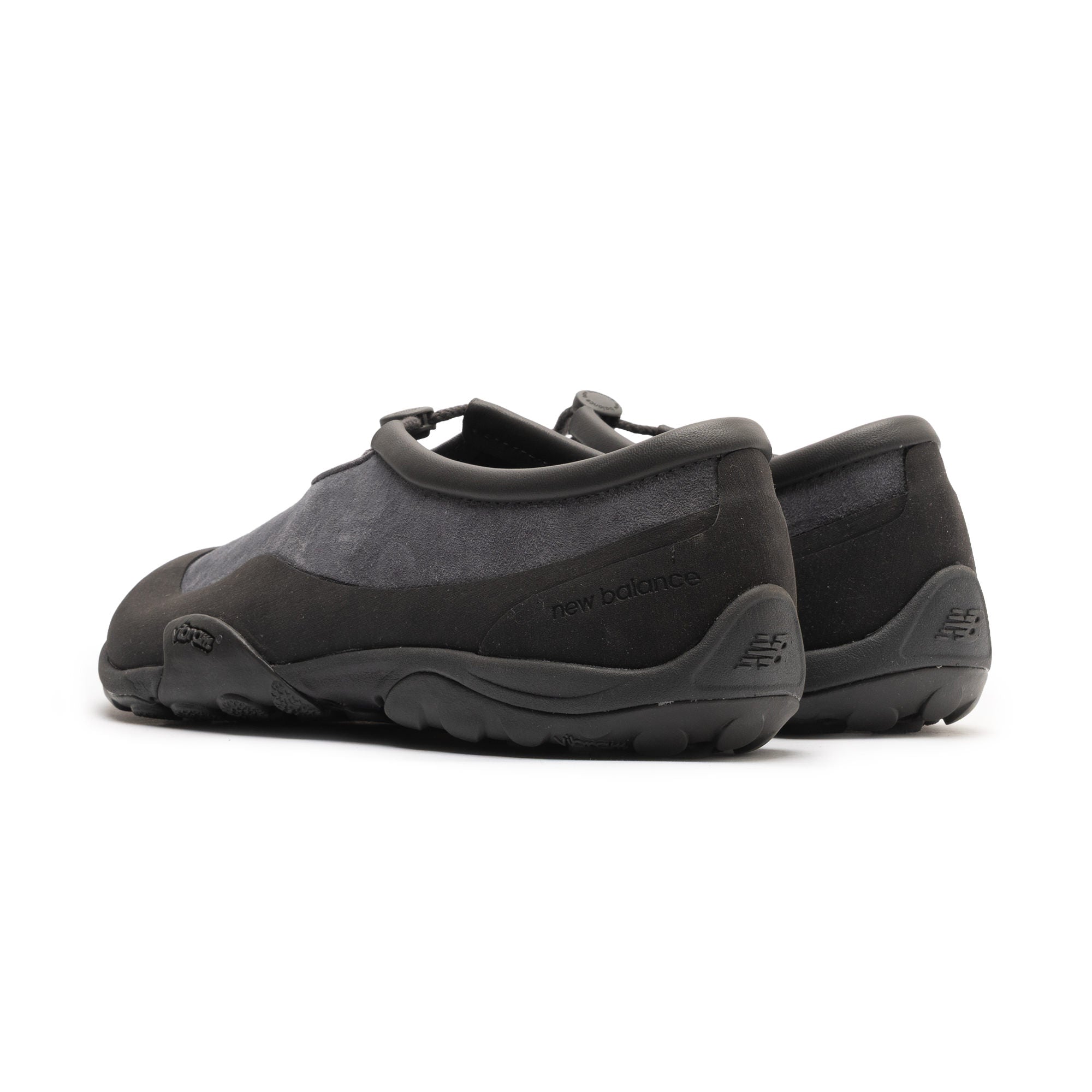 New Balance MT10T364