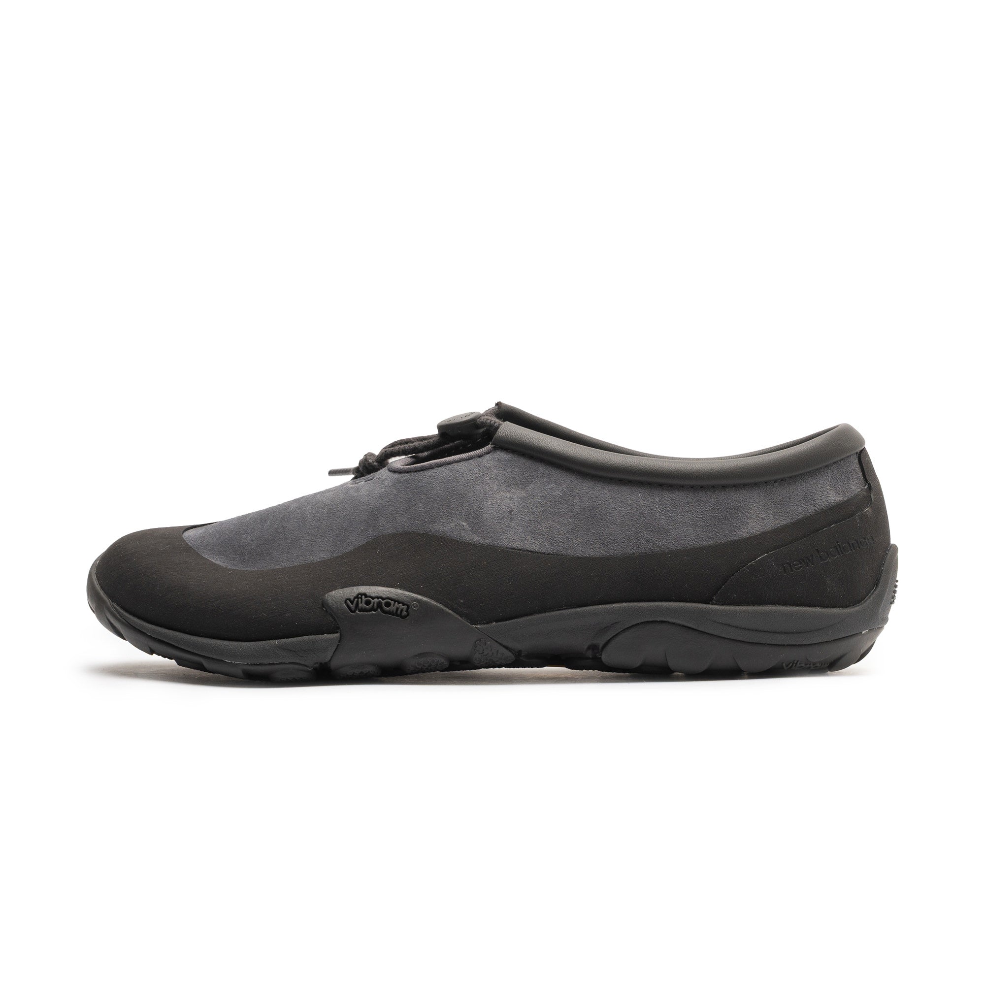 New Balance MT10T364
