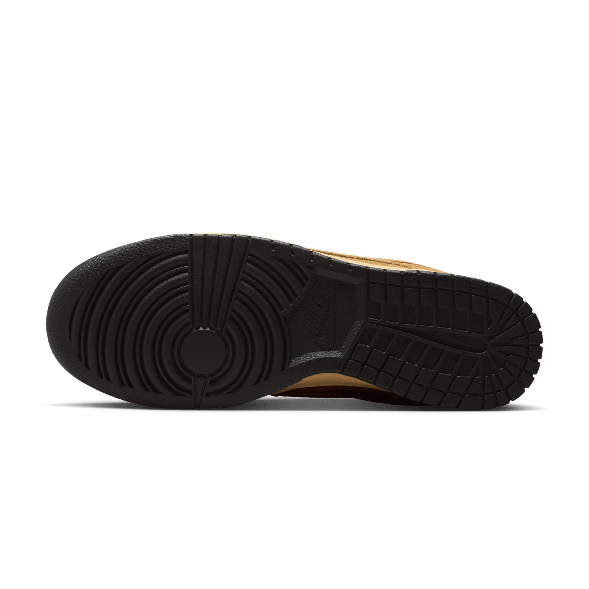 Nike Dunk Low Retro SE WHEAT IB6651-700 – Capsule
