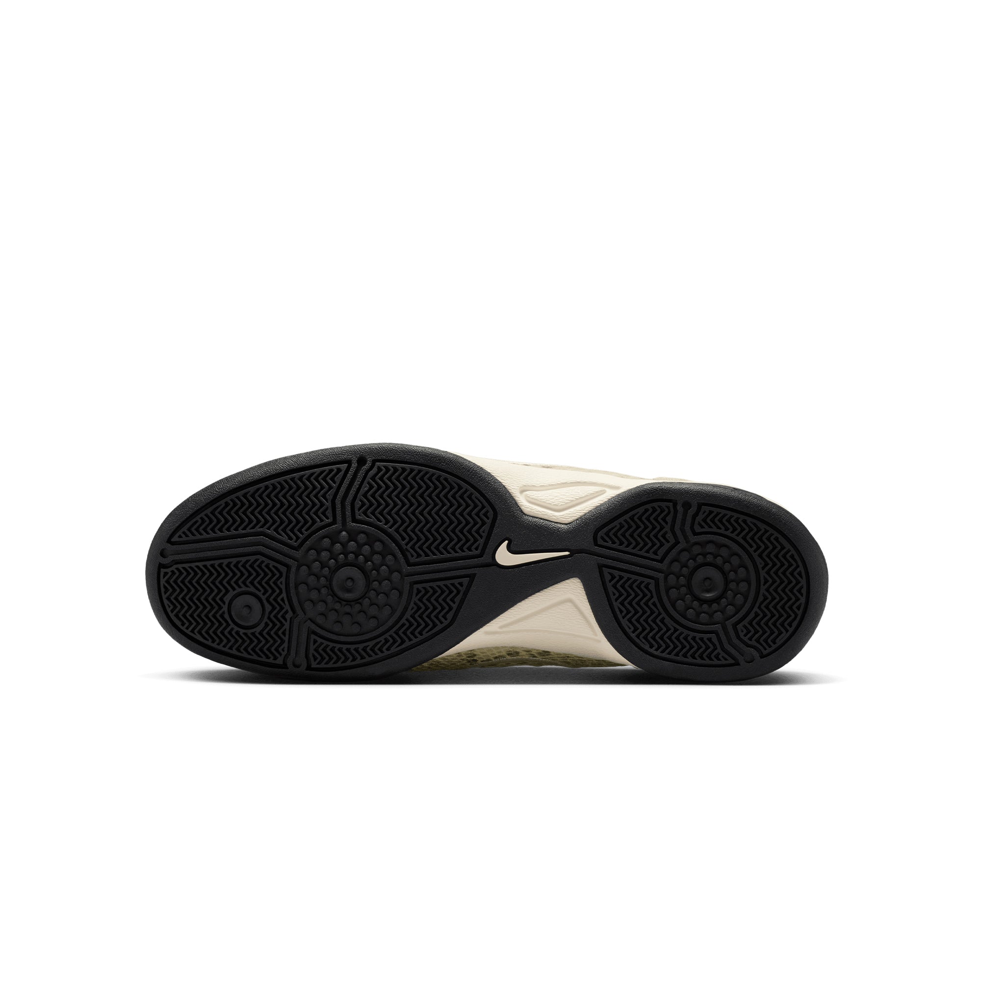 Women's Nike Total 90 SE OLIVE AURA IB4204-301