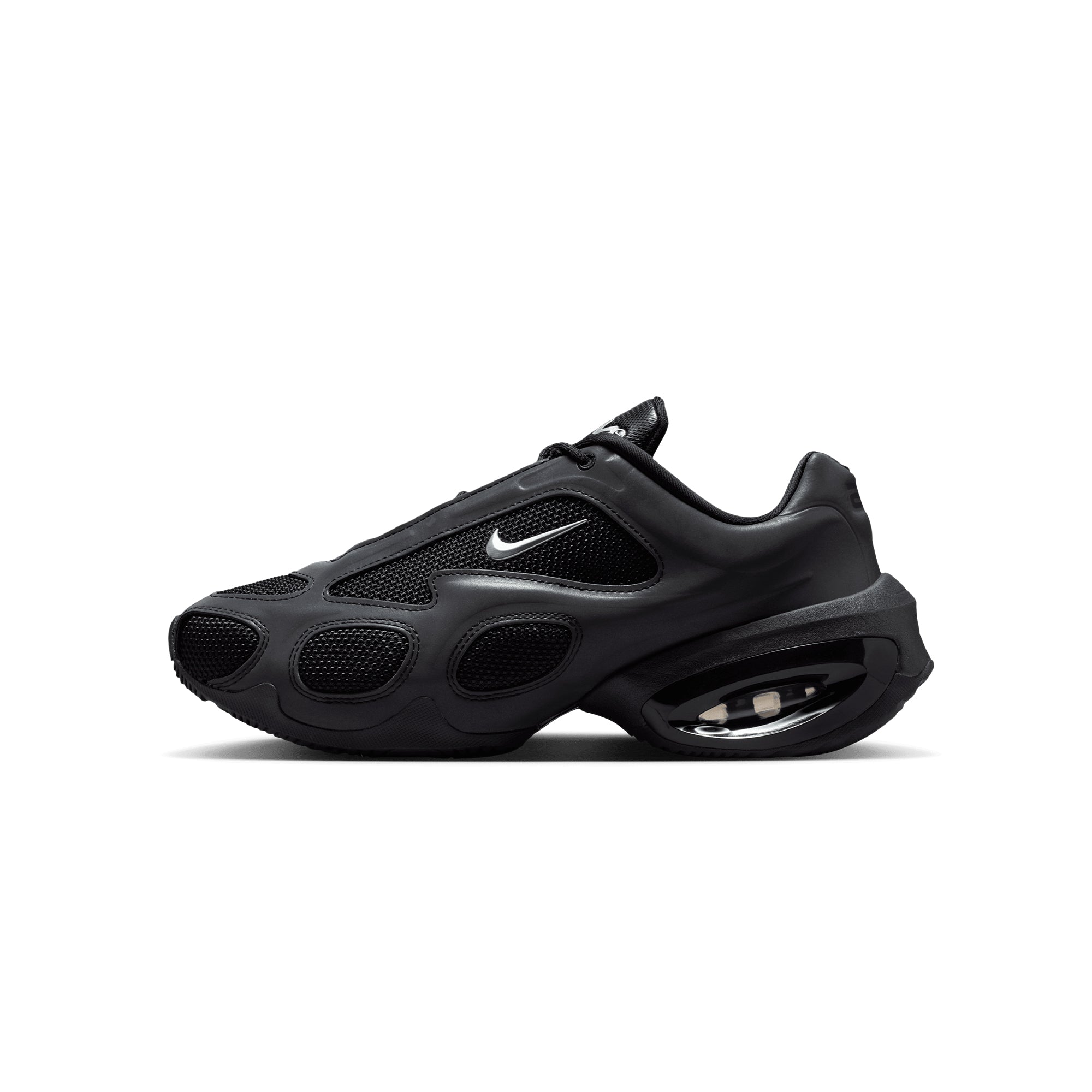 Women's Air Max Muse REFLECTIVE BLACK IB2221-002