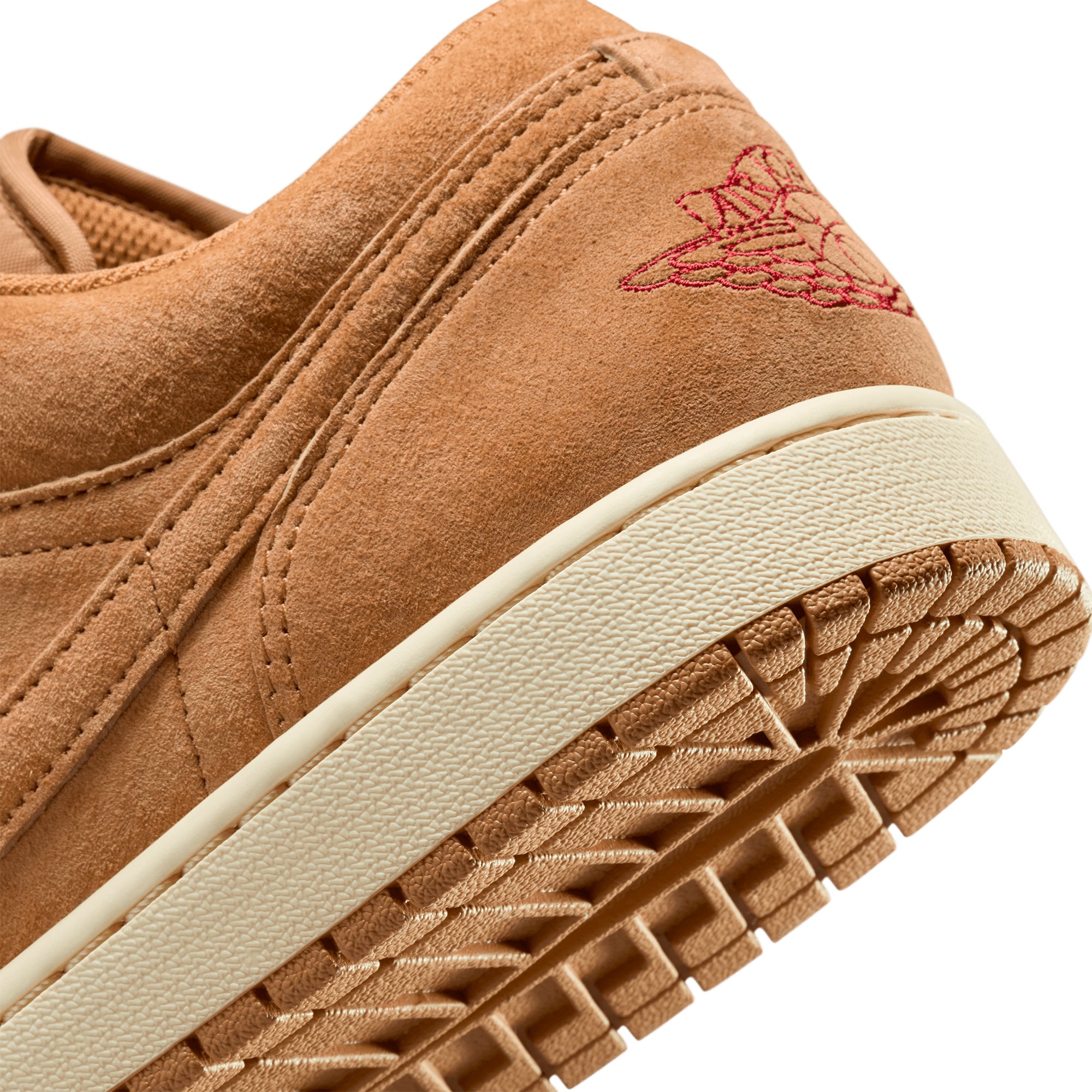 Air Jordan 1 Low SE FLAX HV4089-200