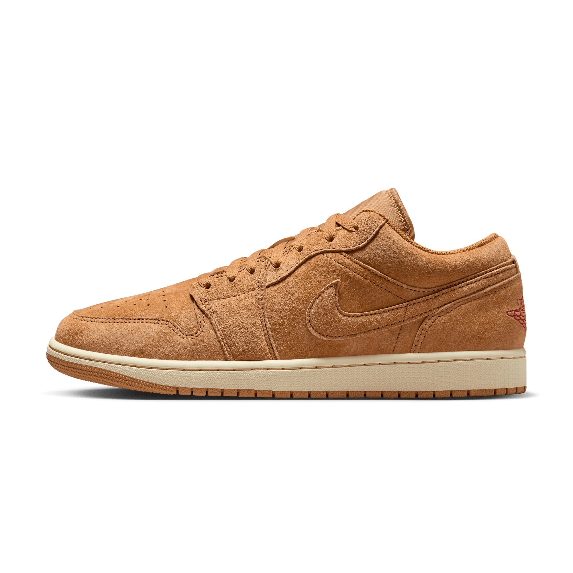 Air Jordan 1 Low SE FLAX HV4089-200