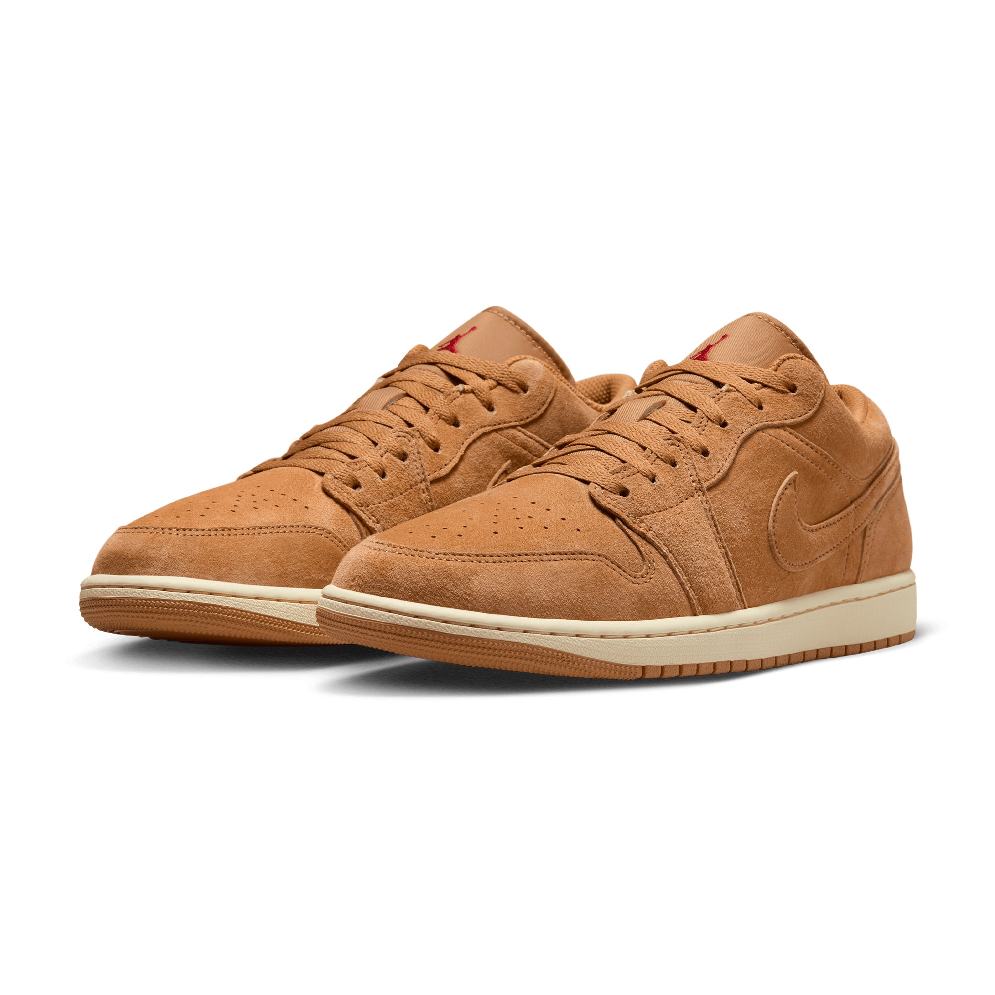 Air Jordan 1 Low SE FLAX HV4089-200