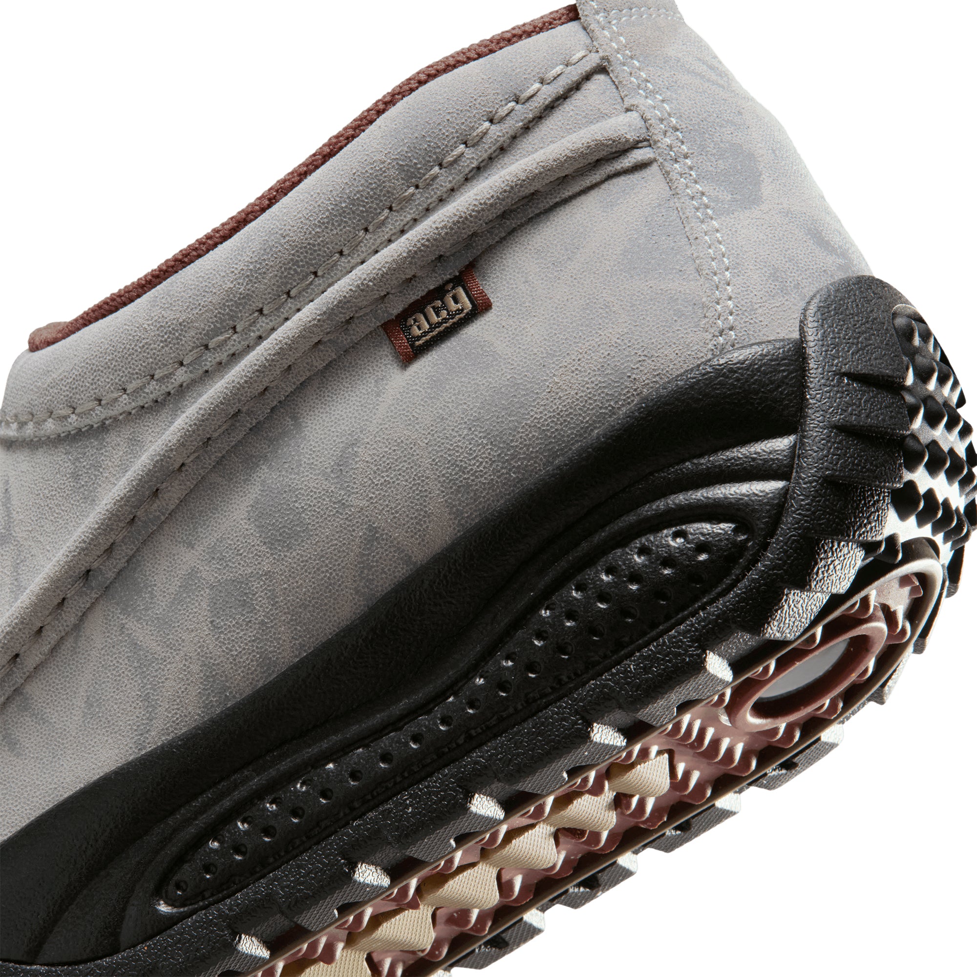 Nike ACG Izy LT OREWOOD BRN HV4088-100