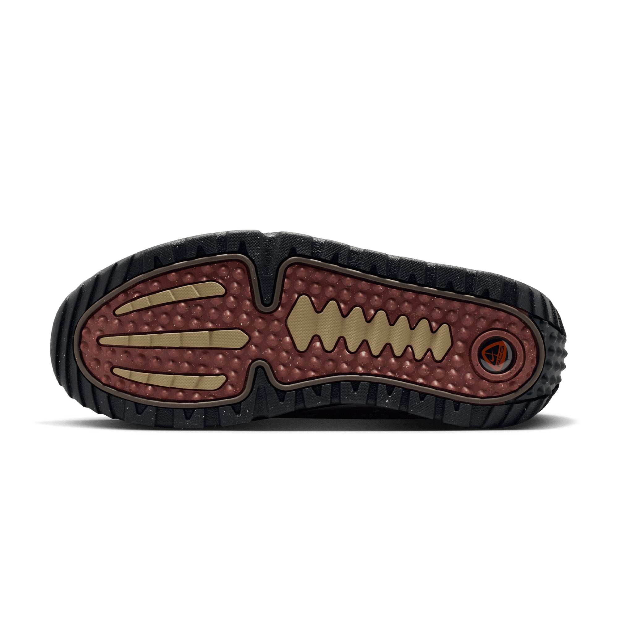 Nike ACG Izy LT OREWOOD BRN HV4088-100