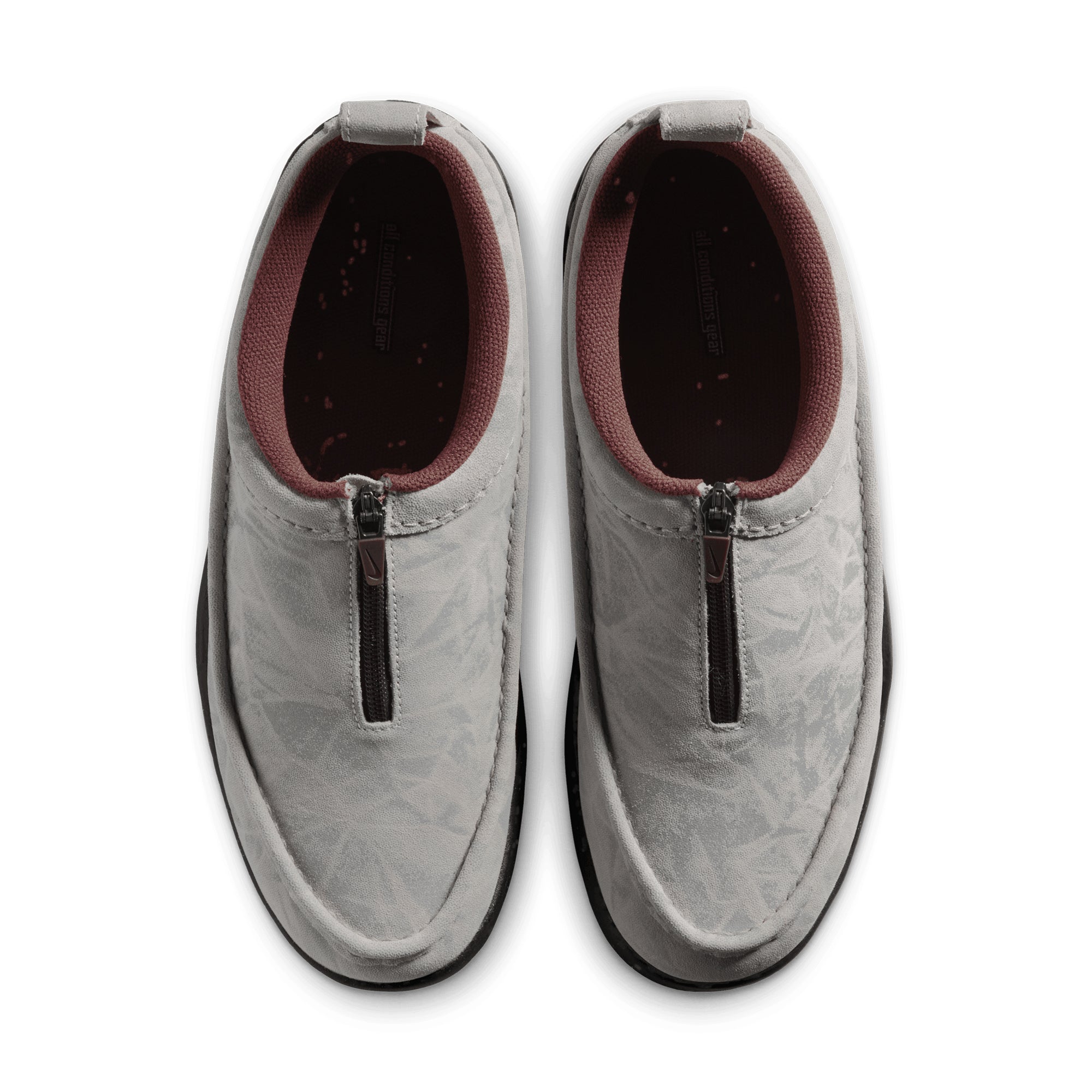 Nike ACG Izy LT OREWOOD BRN HV4088-100