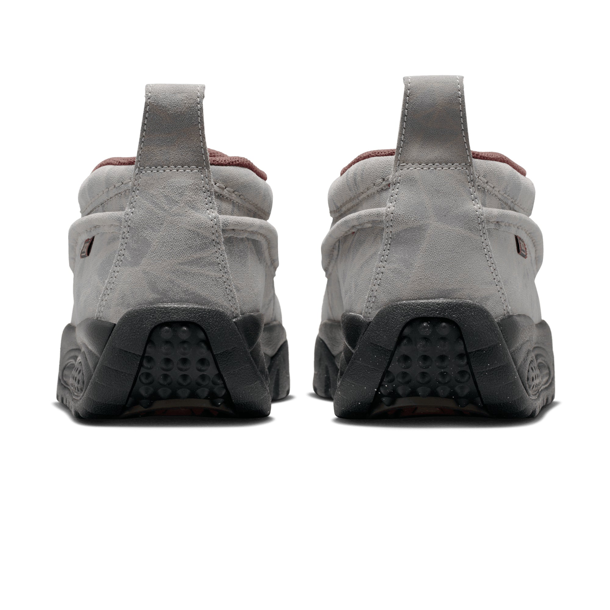 Nike ACG Izy LT OREWOOD BRN HV4088-100