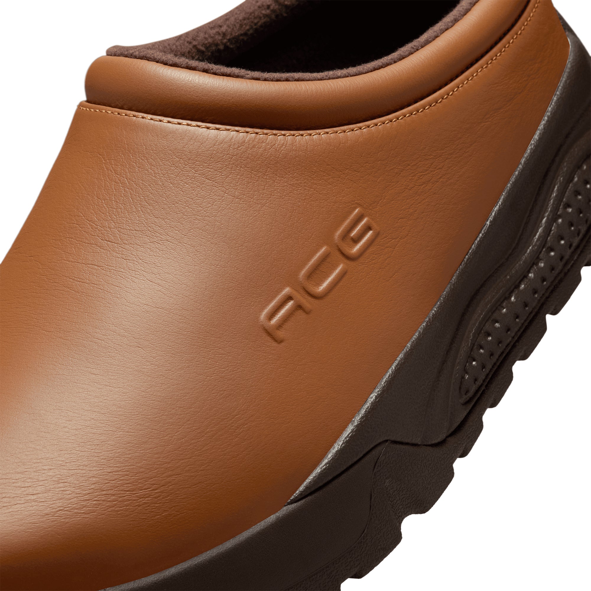 Nike ACG Rufus LT BRITISH TAN HV4087-200