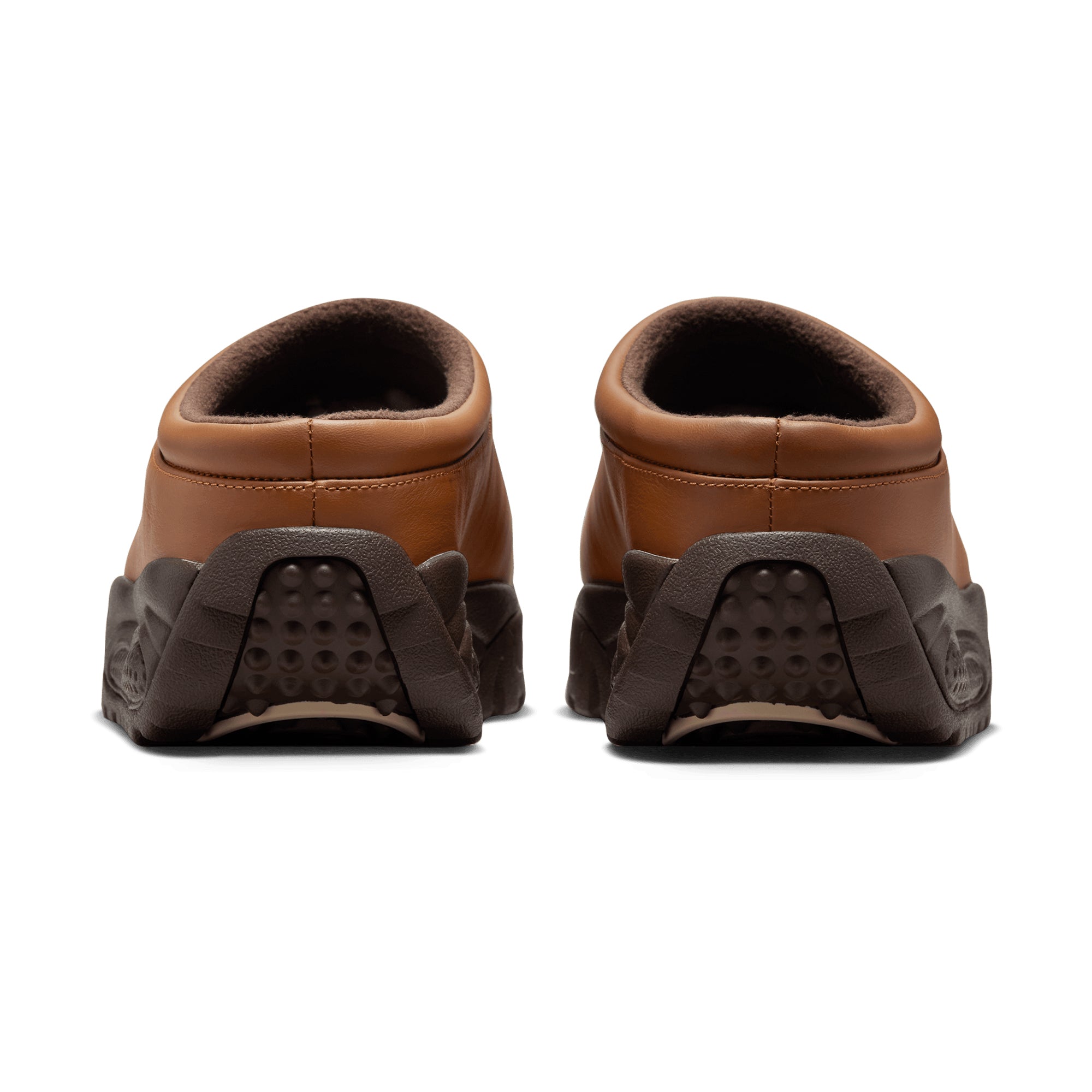 Nike ACG Rufus LT BRITISH TAN HV4087-200