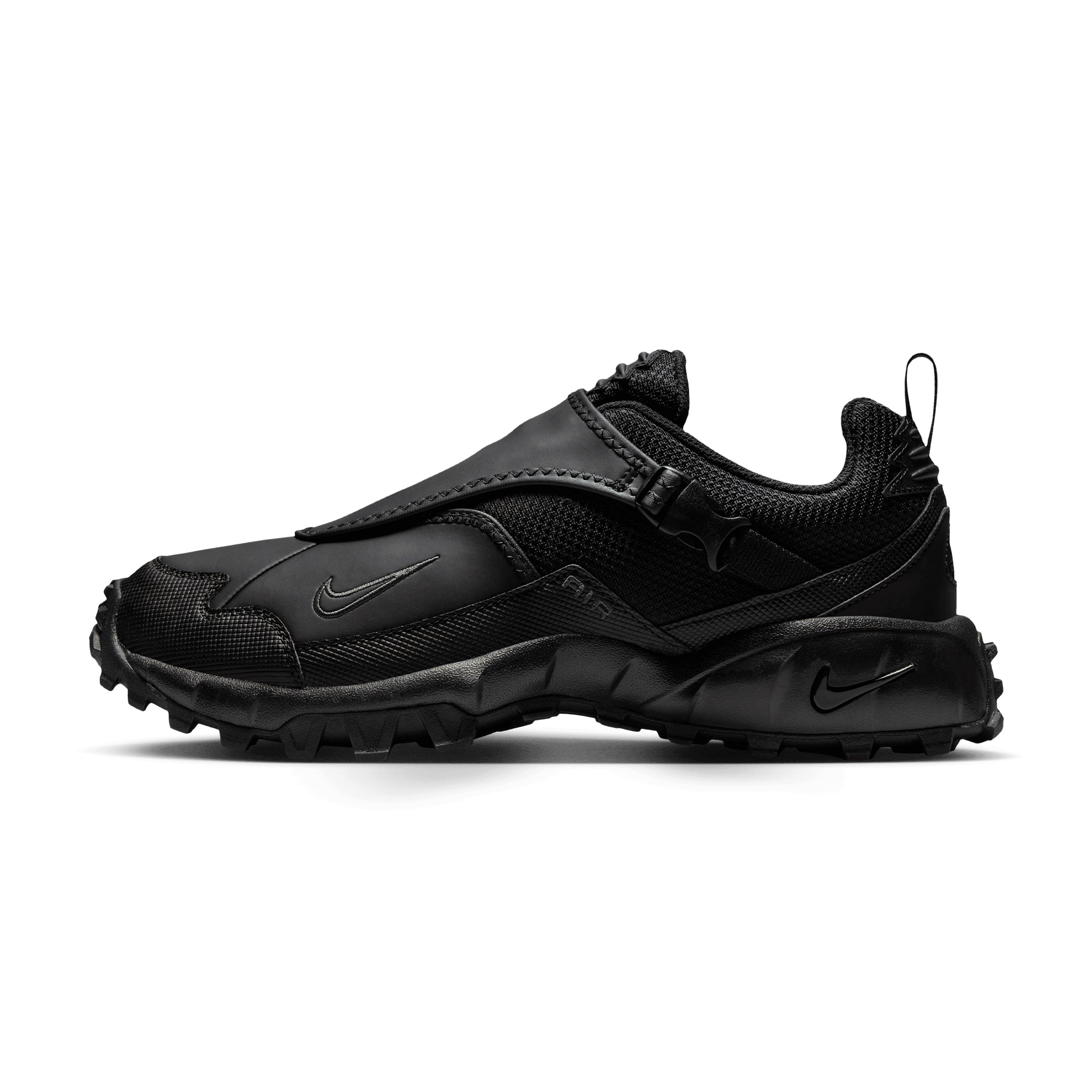 Nike ACG Phassad BLACK HM7133-002