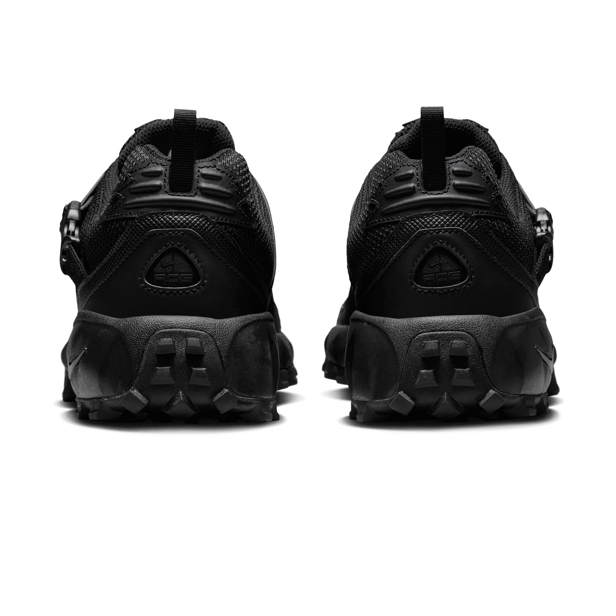 Nike ACG Phassad BLACK HM7133-002