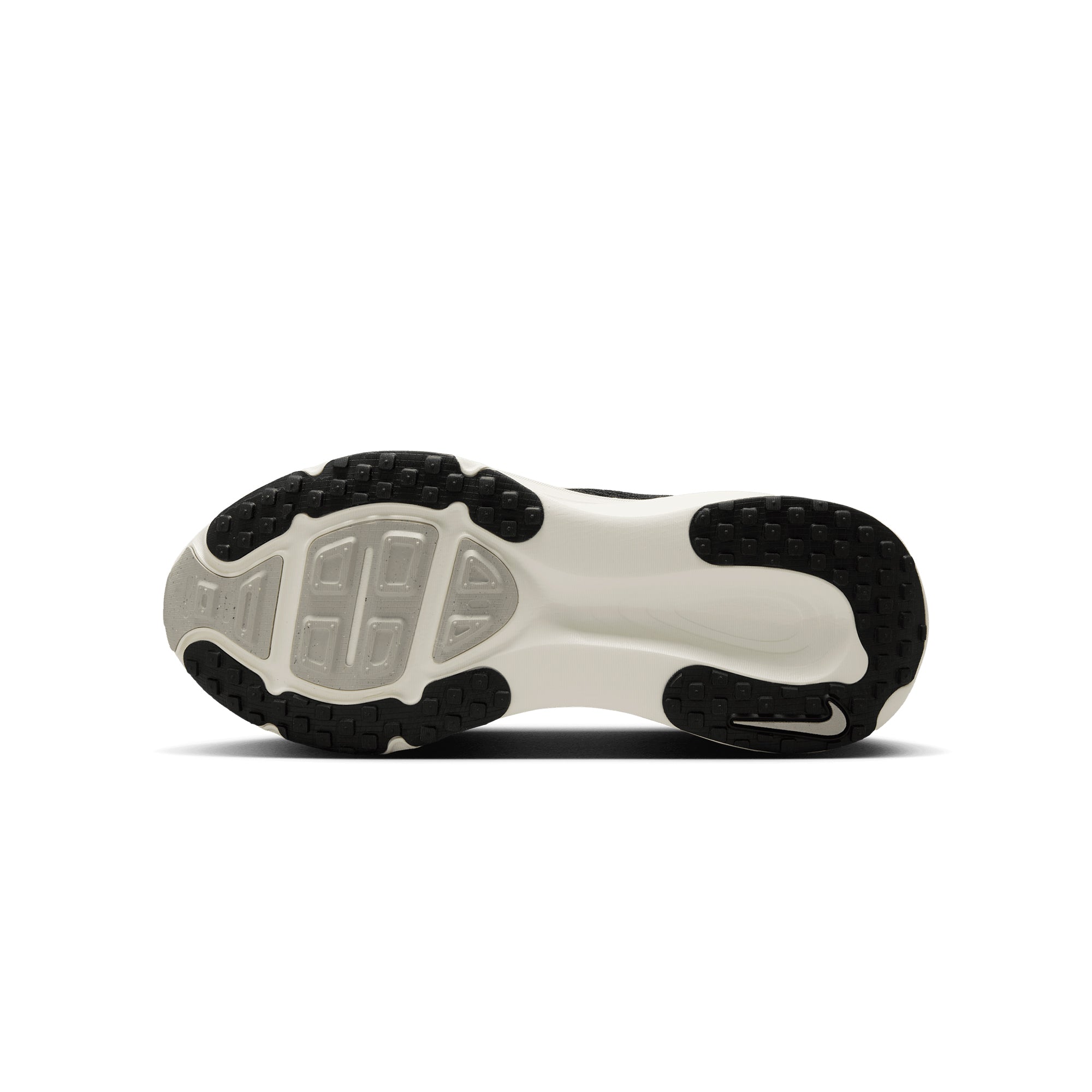 Women's Nike Vomero 18 BLACK HM6804-005