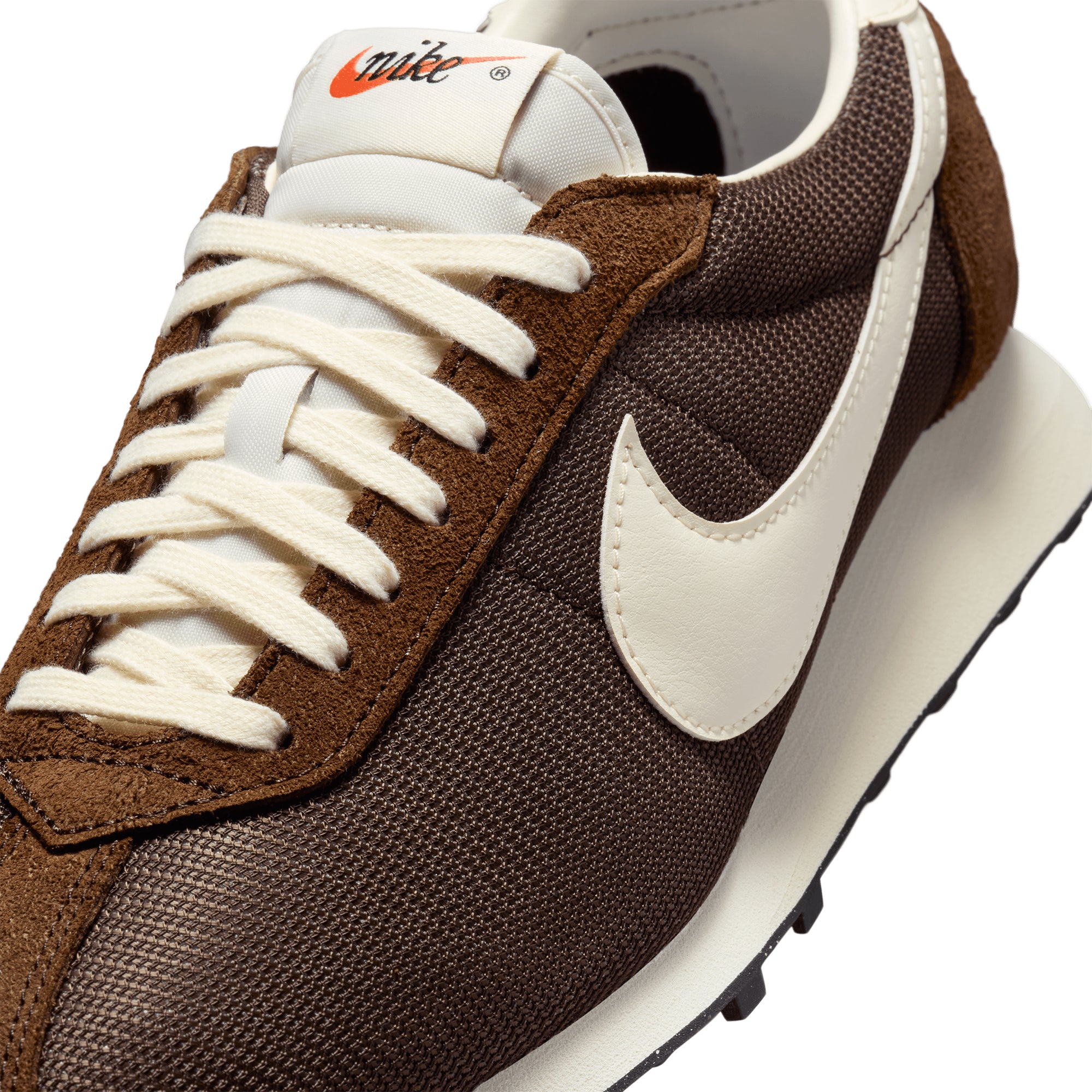 Nike LD-1000 BAROQUE BROWN HJ4687-201