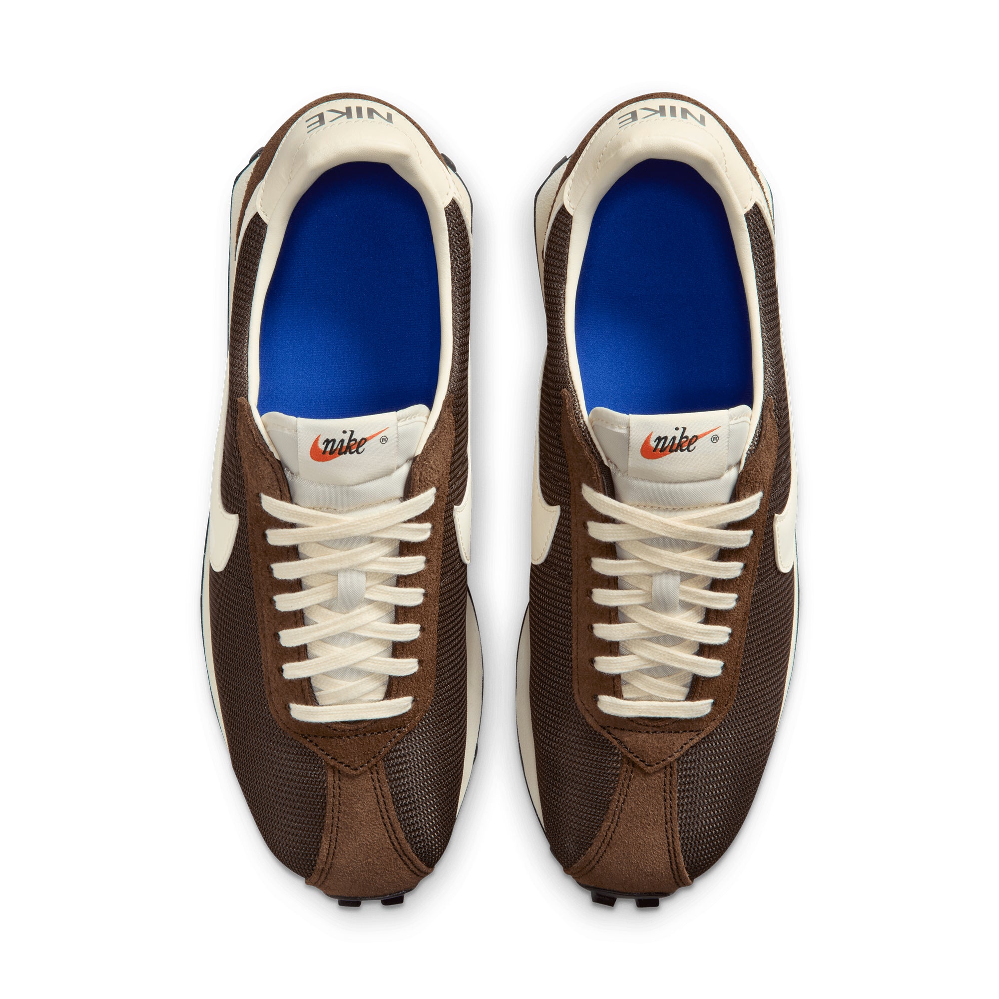 Nike LD-1000 BAROQUE BROWN HJ4687-201 – Capsule