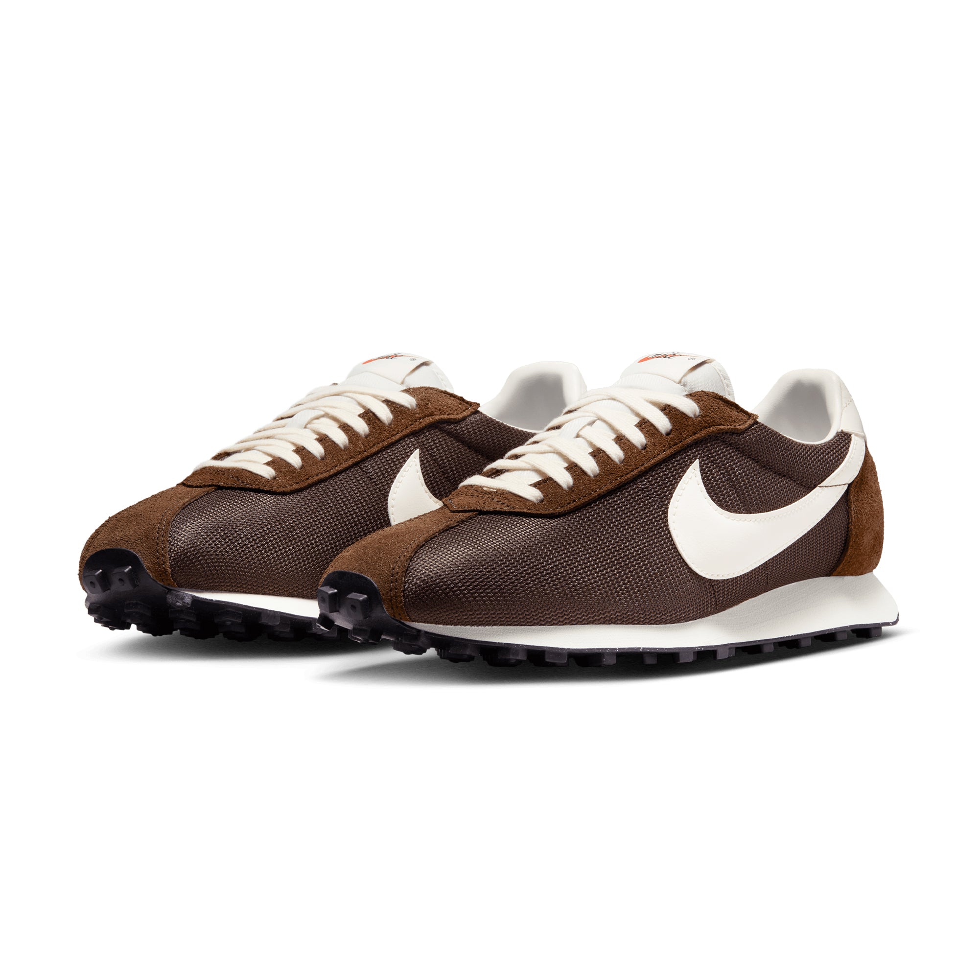 Nike LD-1000 BAROQUE BROWN HJ4687-201 – Capsule