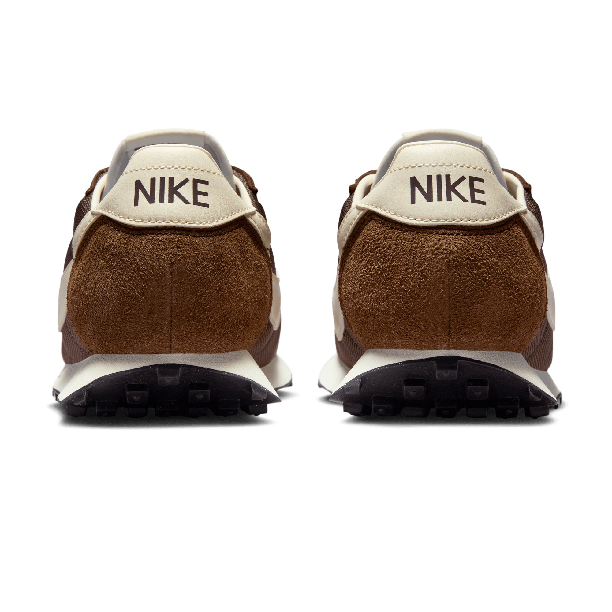 Nike LD-1000 BAROQUE BROWN HJ4687-201