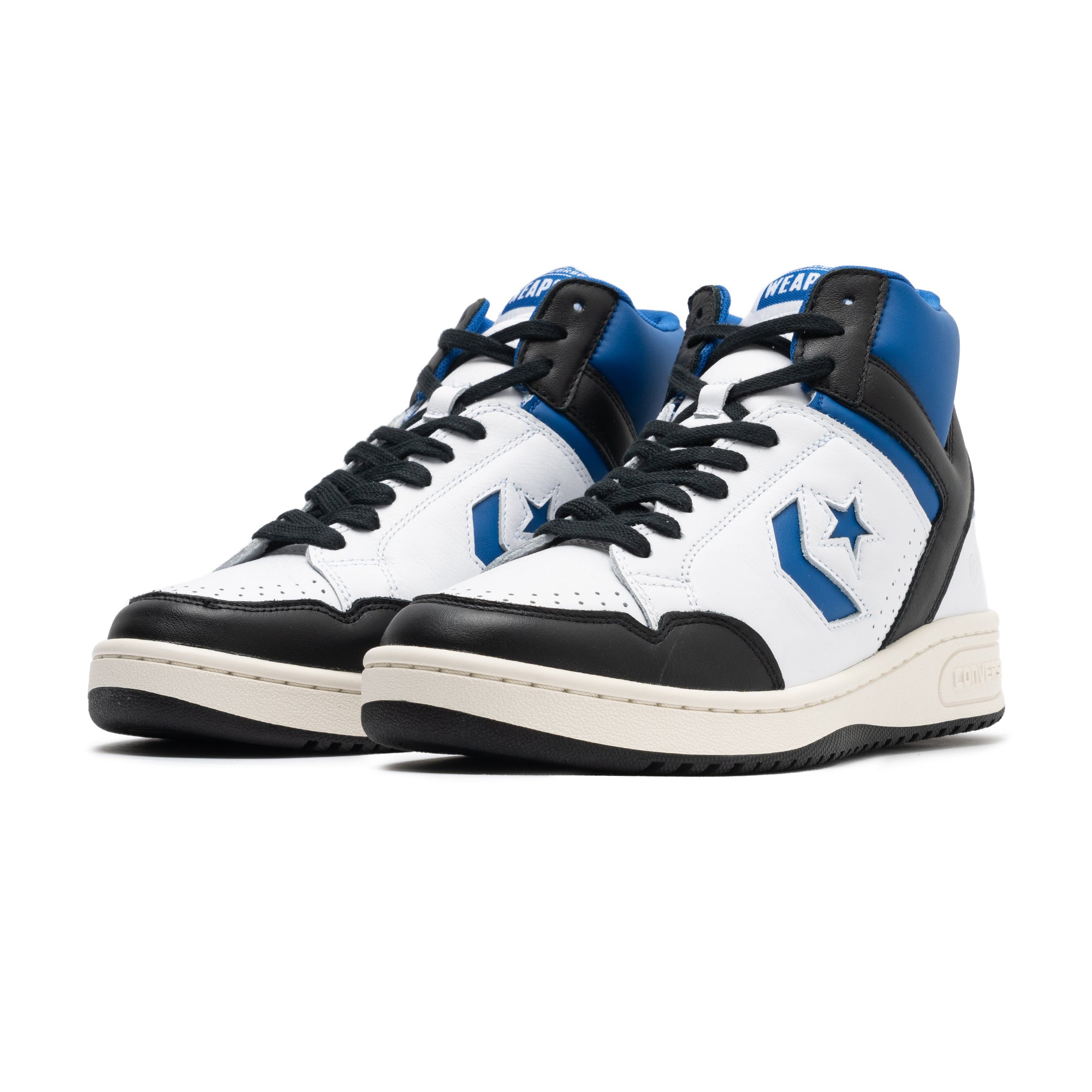 FRAGMENT Weapon Mid A06083C Sport Royal – Capsule