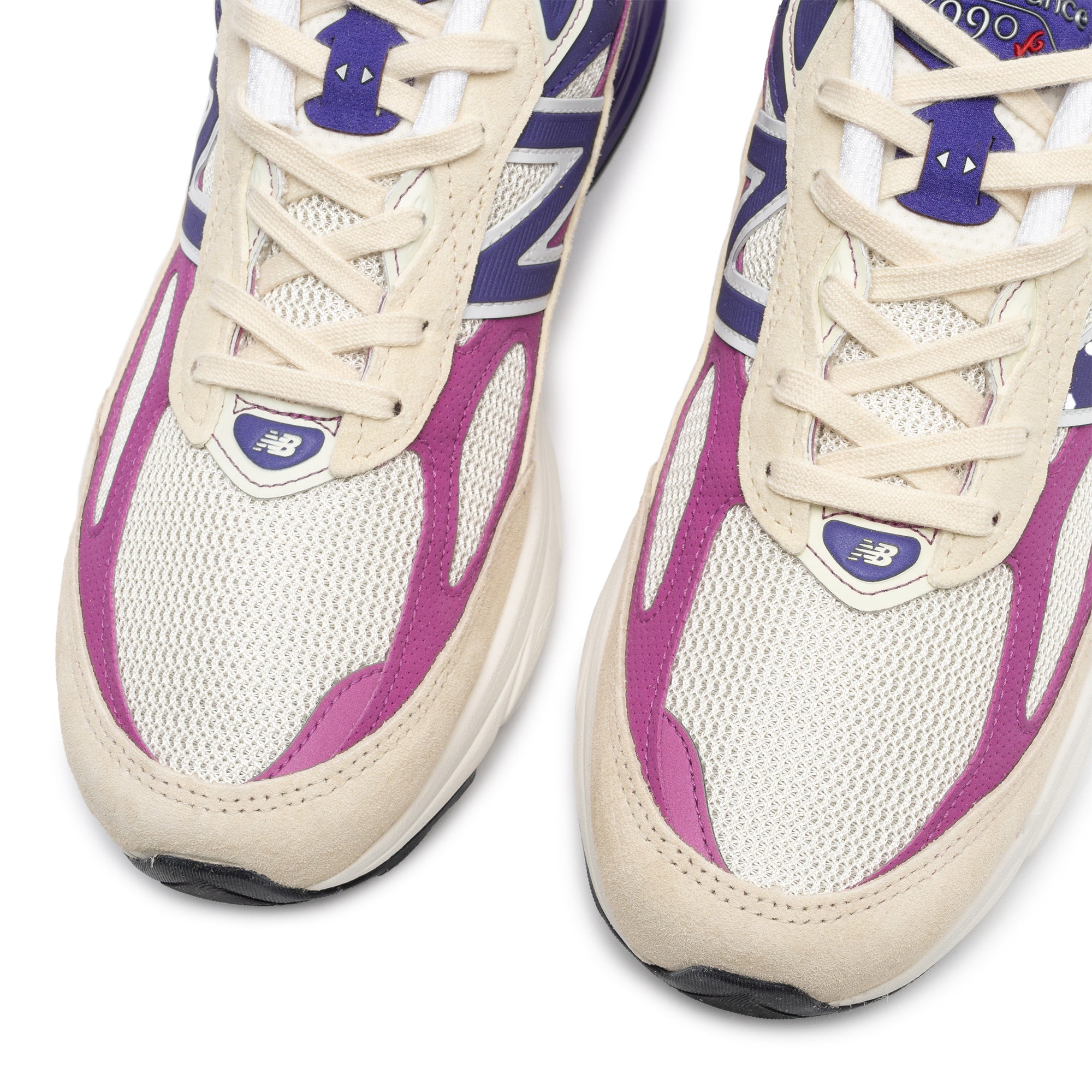 U990TD6 Magenta