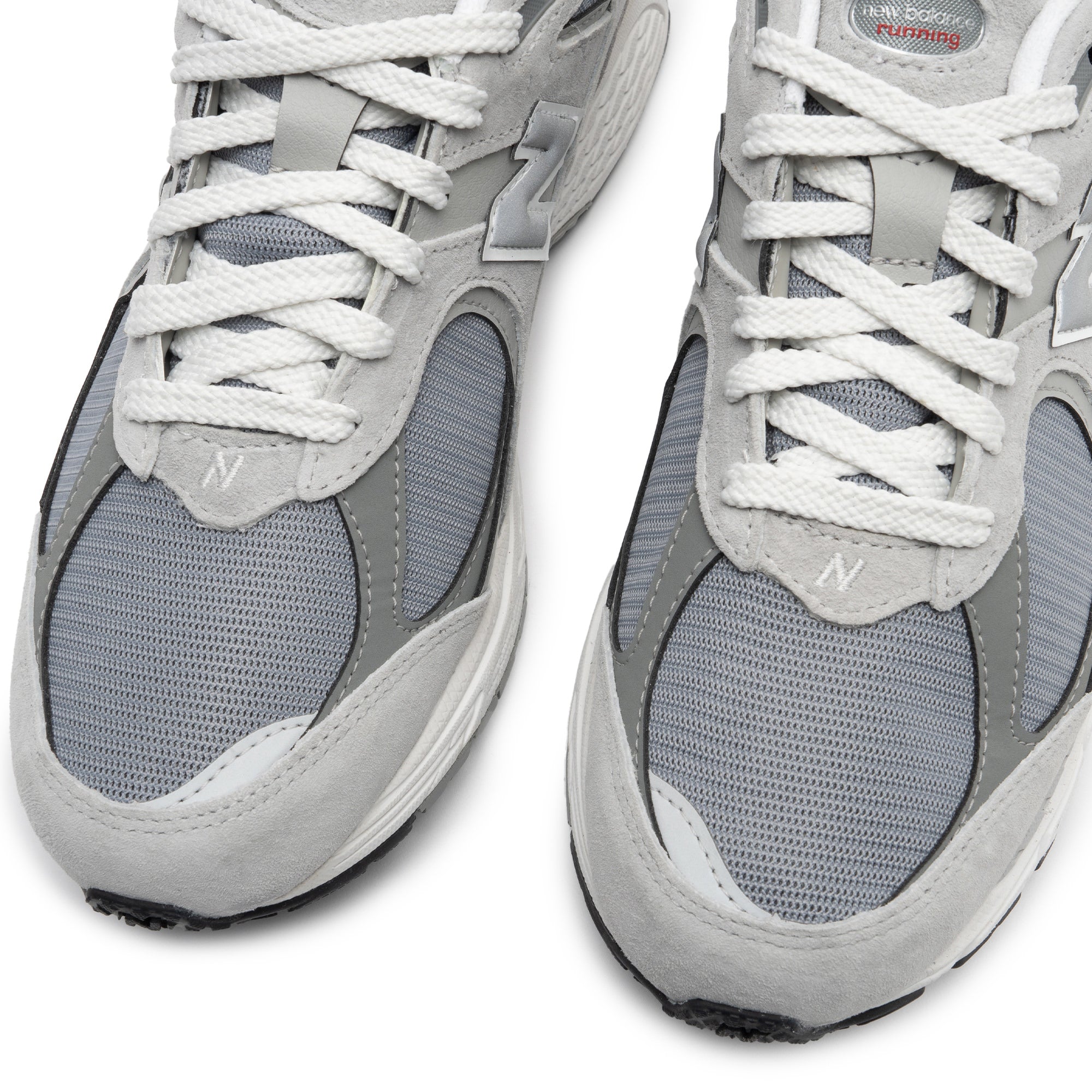 M2002RXJ GORE-TEX