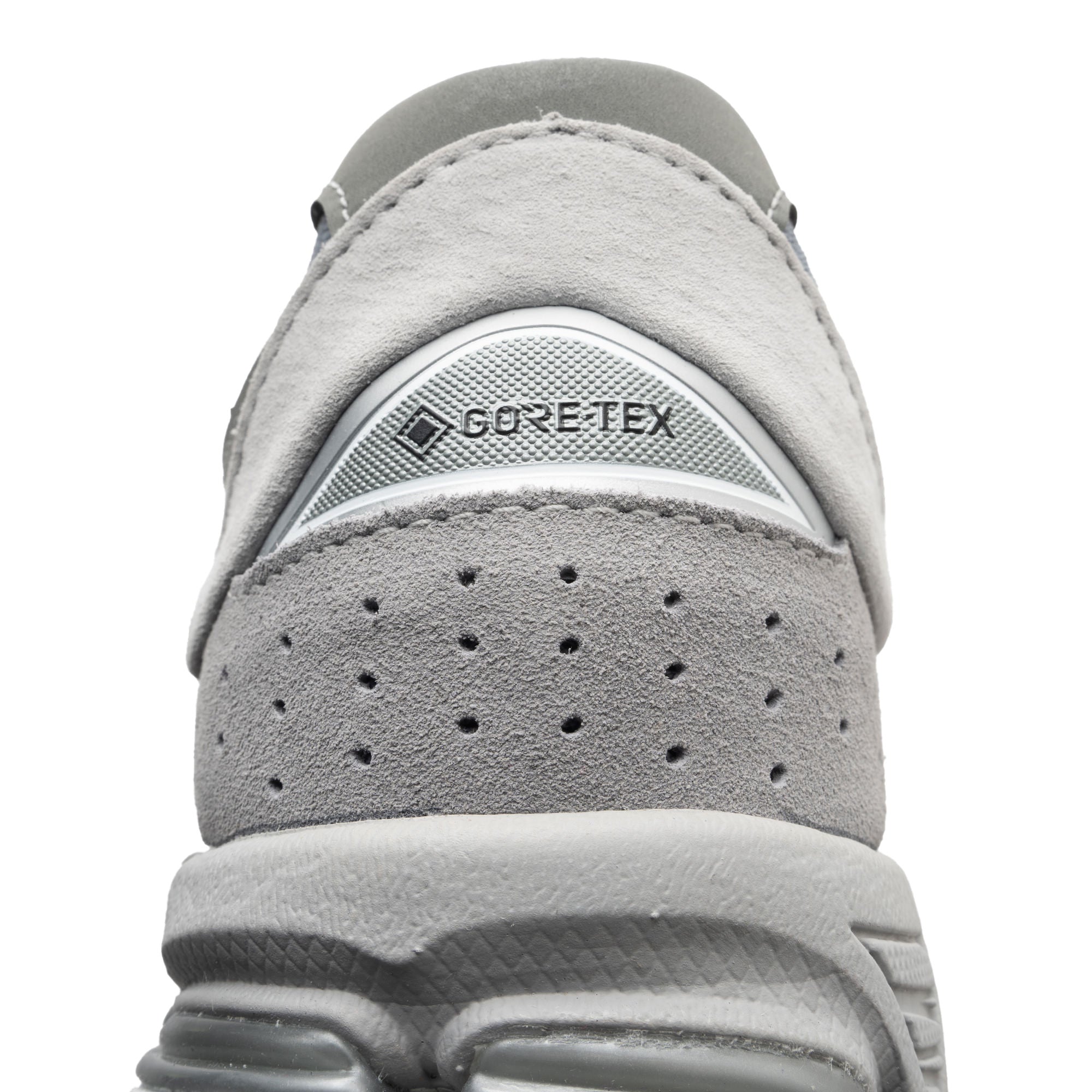 M2002RXJ GORE-TEX
