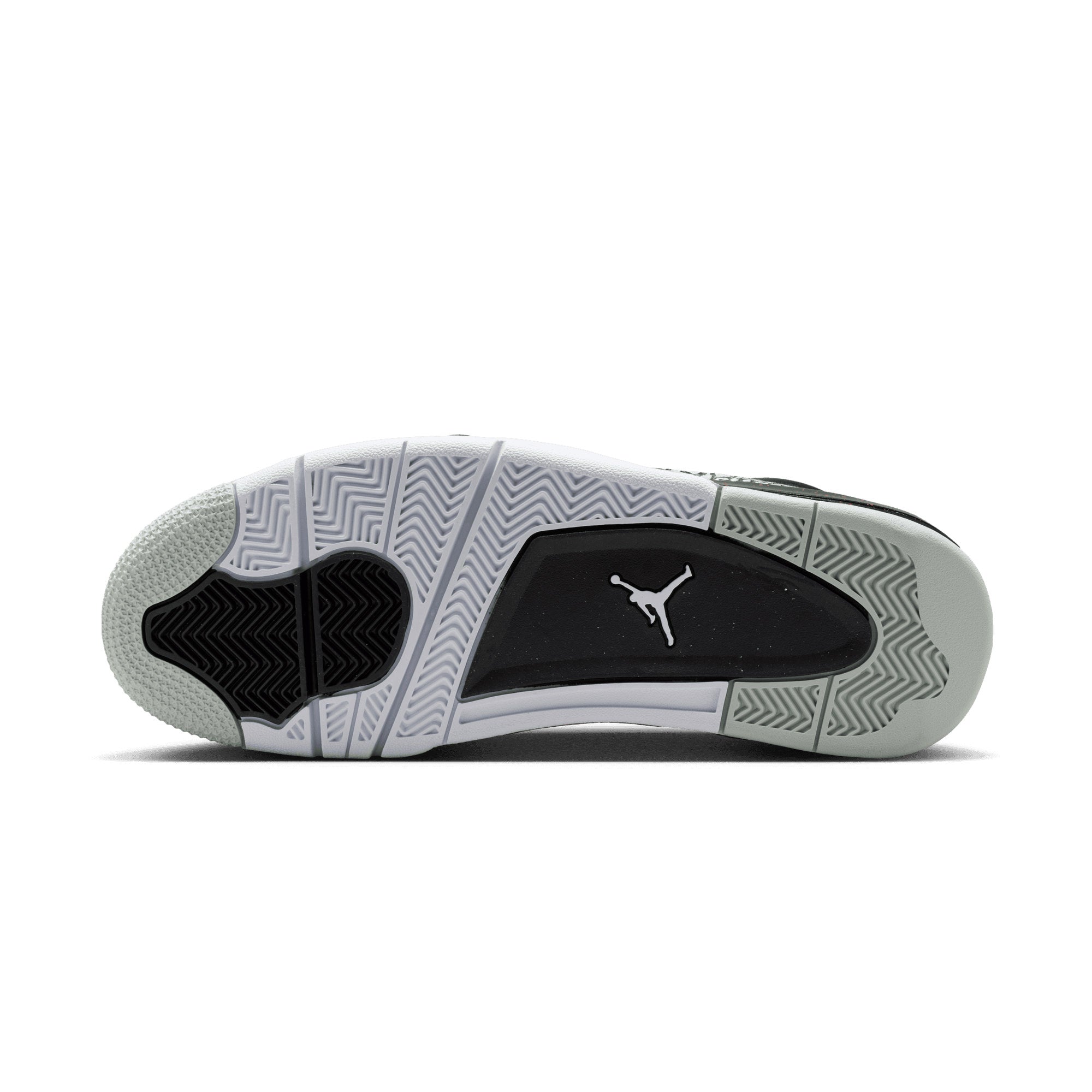 Jordan Son of Mars Low BLACK/BLACK 580603-002