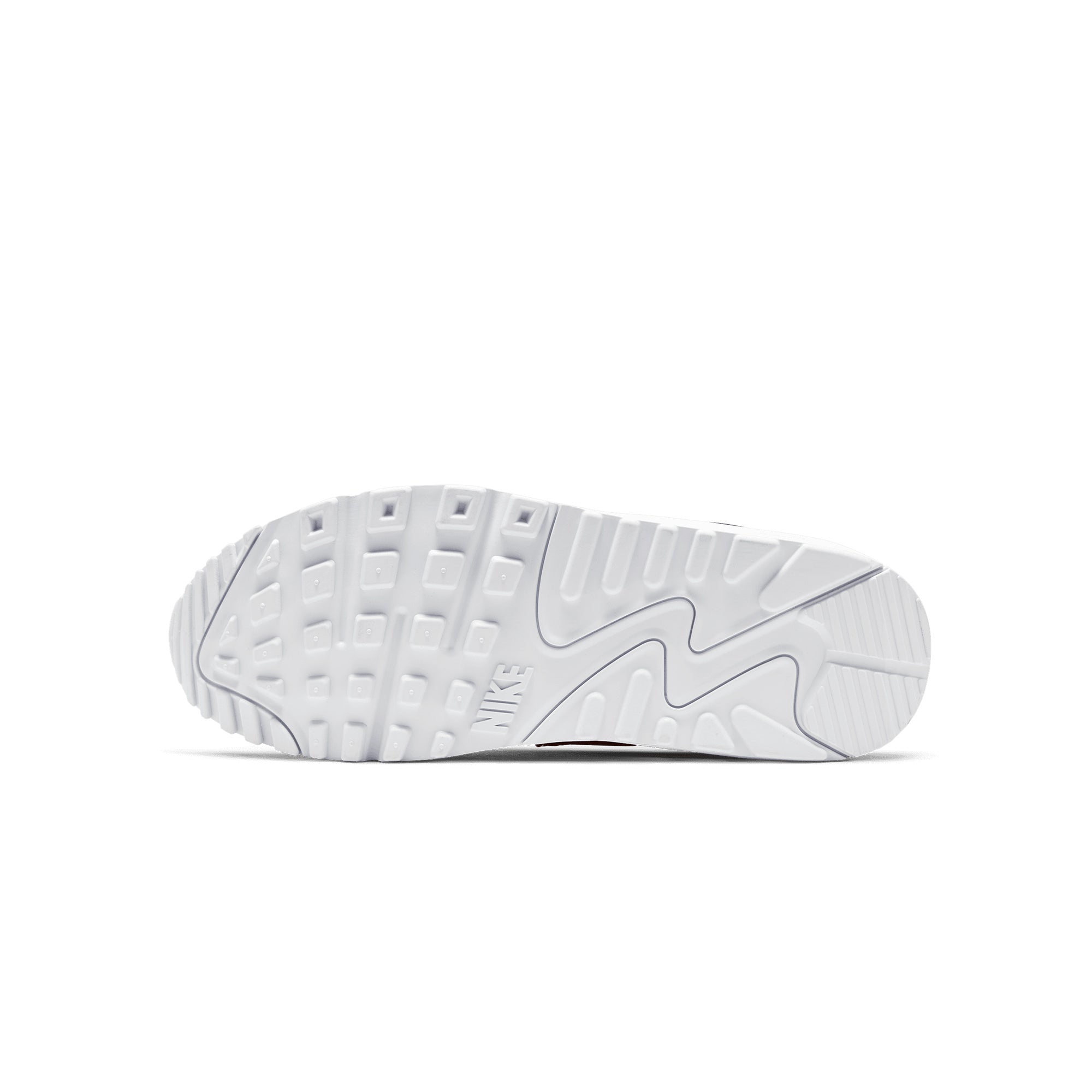 Women's Air Max 90 SP Rose Gold CQ6639-600