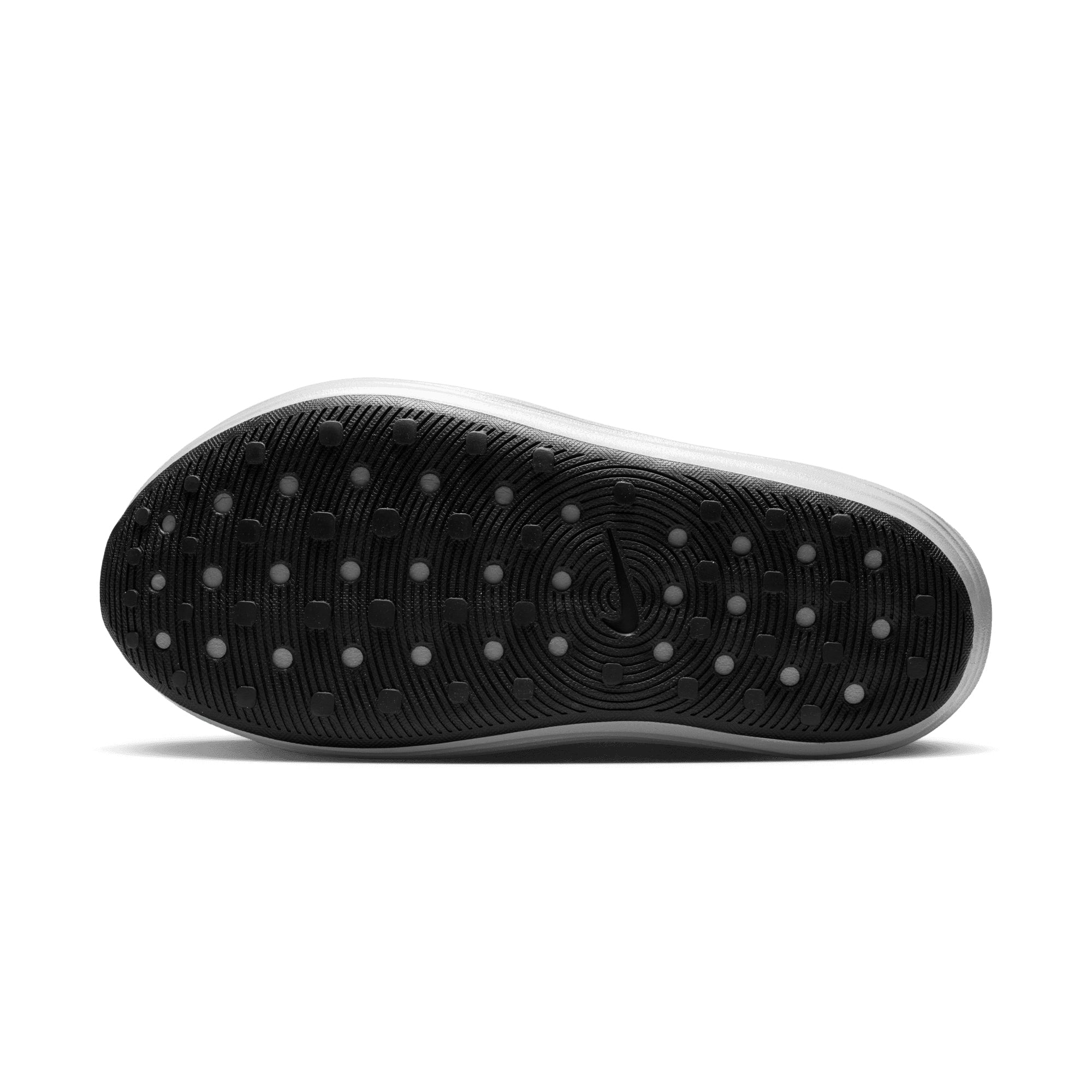 Nike Reactx Rejuven8 Metallic Silver/Black HV5060-006